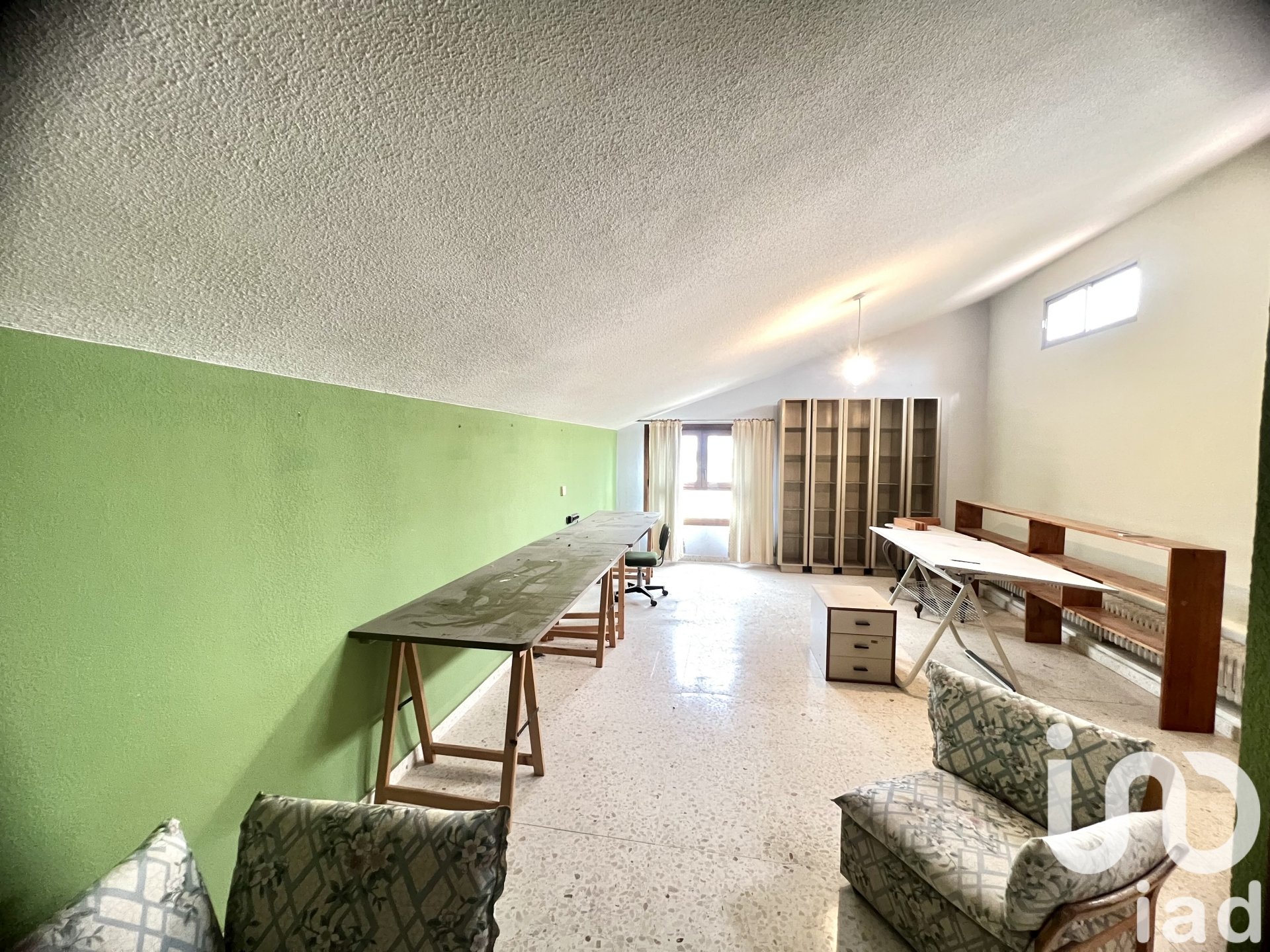 Appartamento a La Nucia, Alicante, Spagna 6 camere da letto, 551 mq. N° 153561