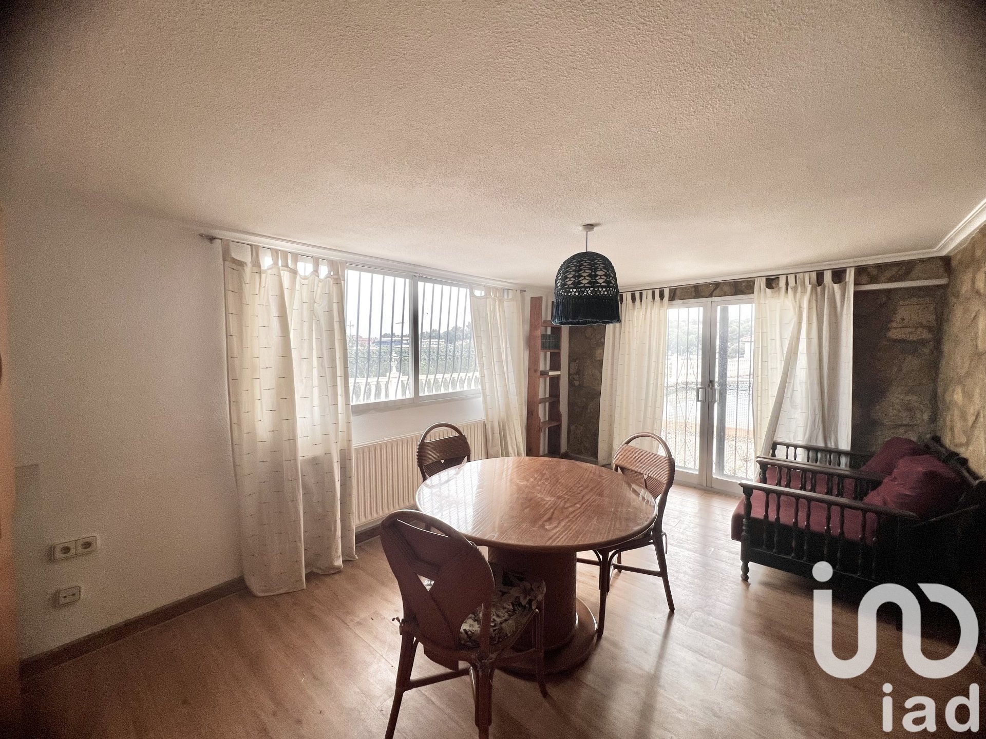 Appartamento a La Nucia, Alicante, Spagna 6 camere da letto, 551 mq. N° 153561