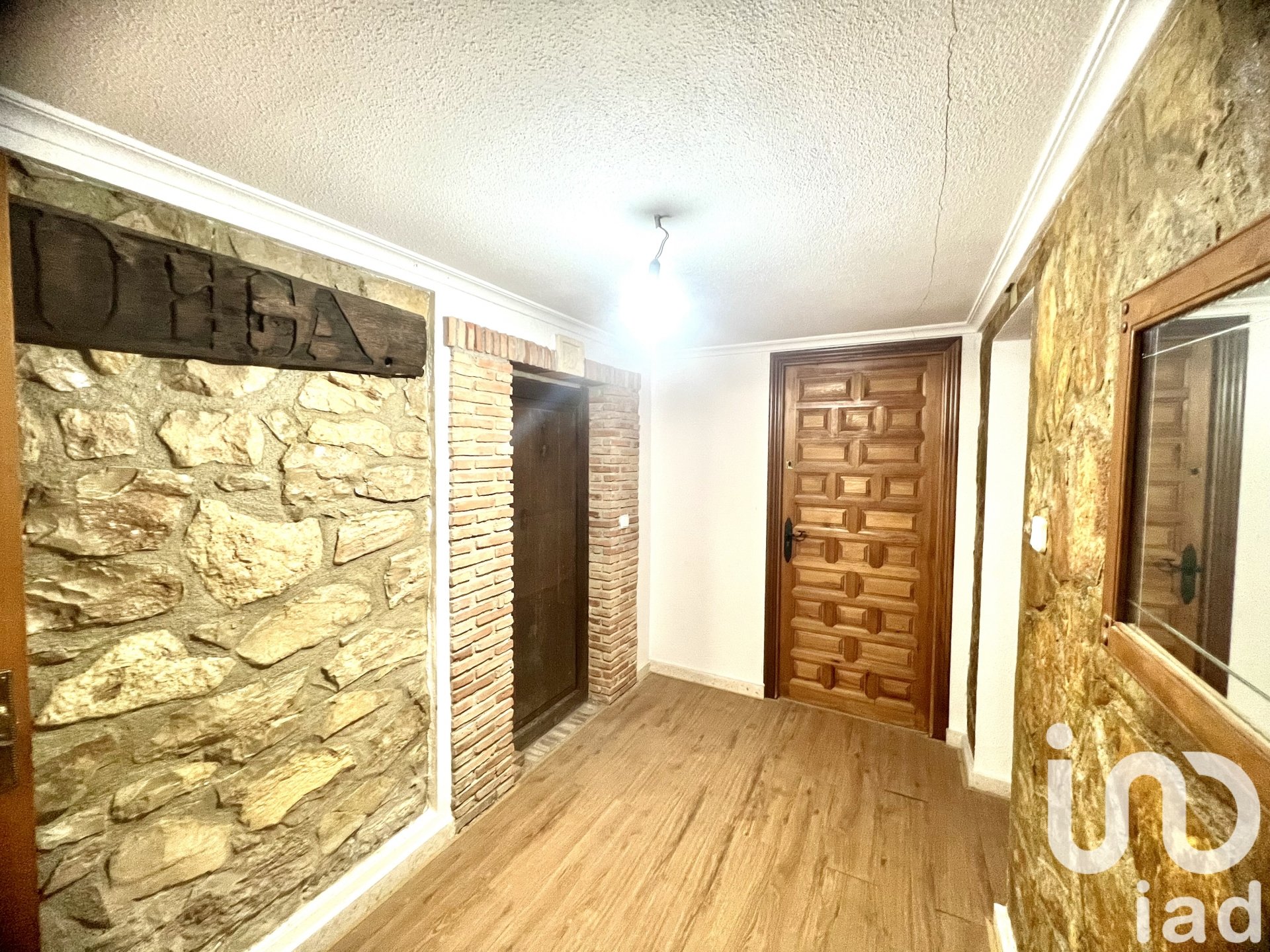 Appartamento a La Nucia, Alicante, Spagna 6 camere da letto, 551 mq. N° 153561