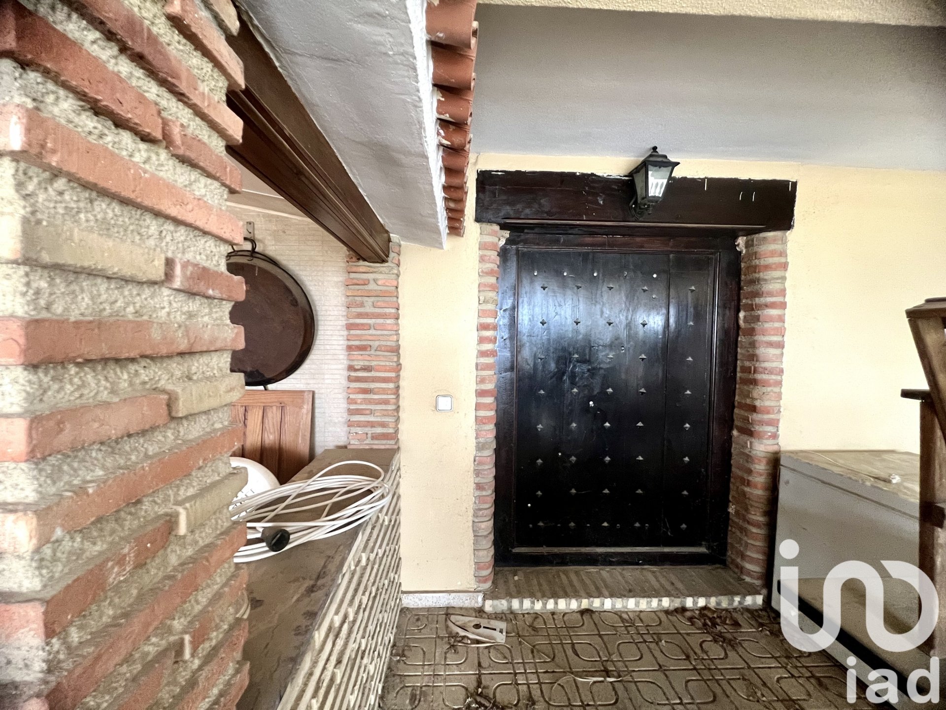 Appartamento a La Nucia, Alicante, Spagna 6 camere da letto, 551 mq. N° 153561