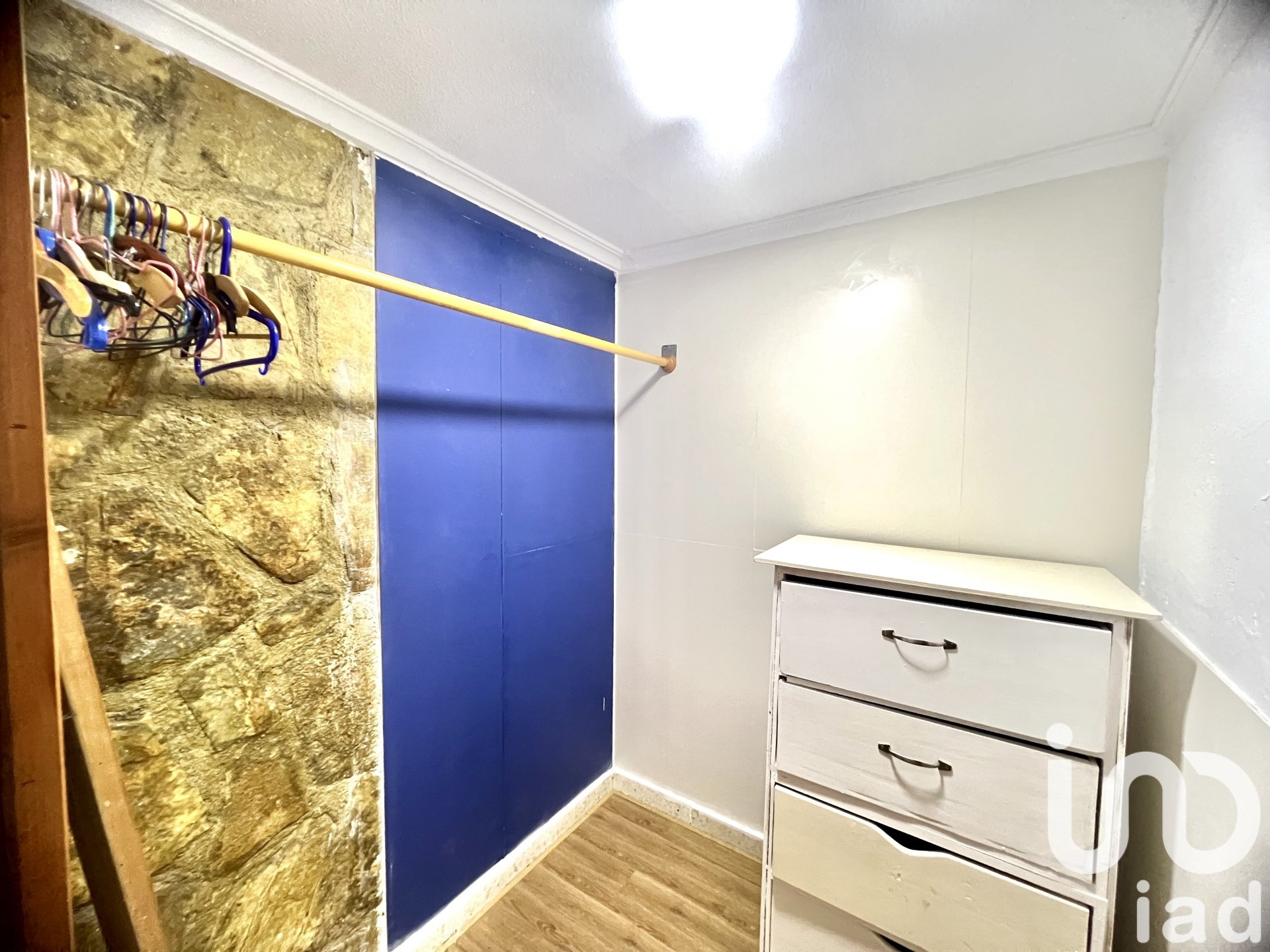 Appartamento a La Nucia, Alicante, Spagna 6 camere da letto, 551 mq. N° 153561