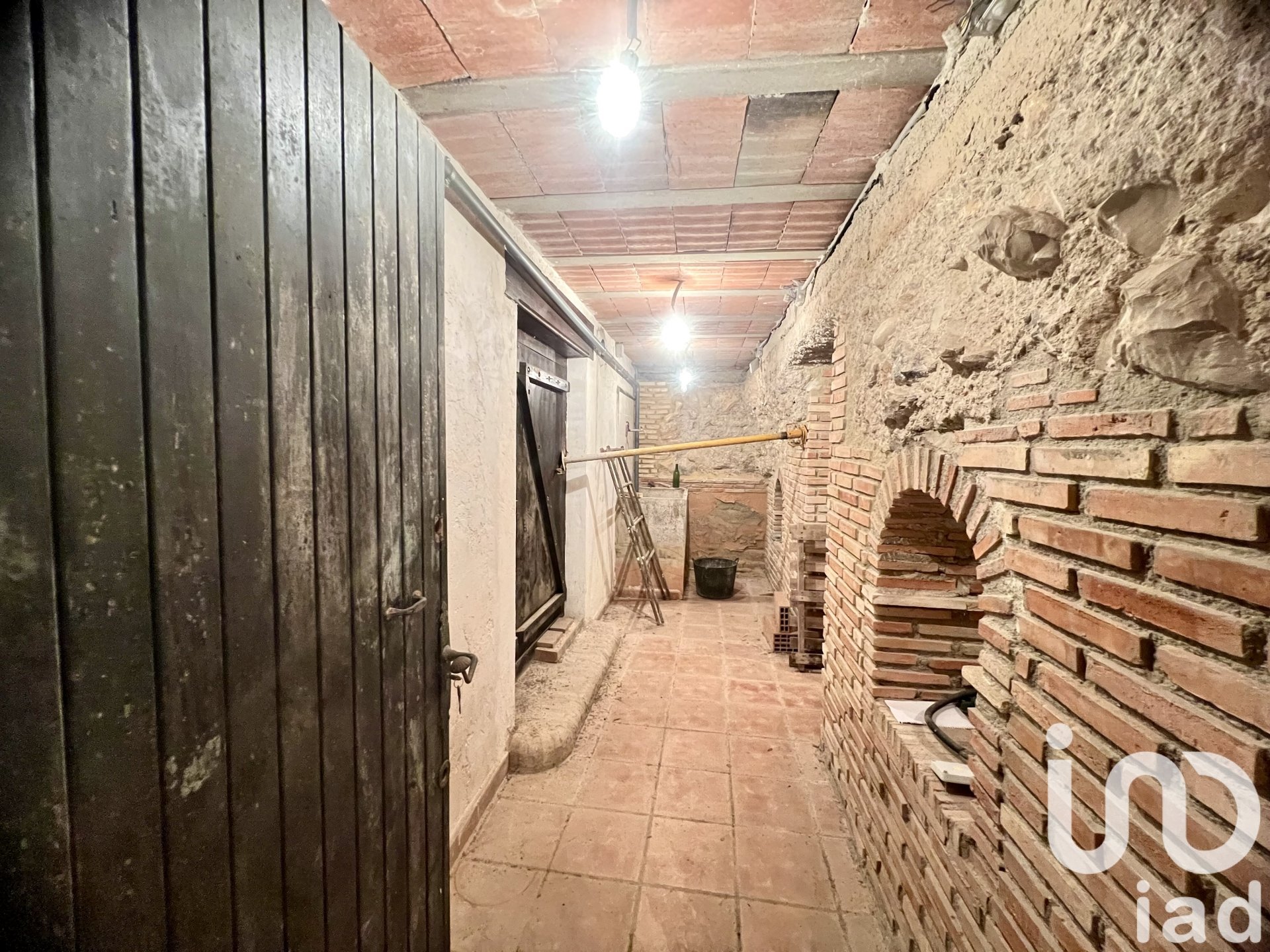 Appartamento a La Nucia, Alicante, Spagna 6 camere da letto, 551 mq. N° 153561