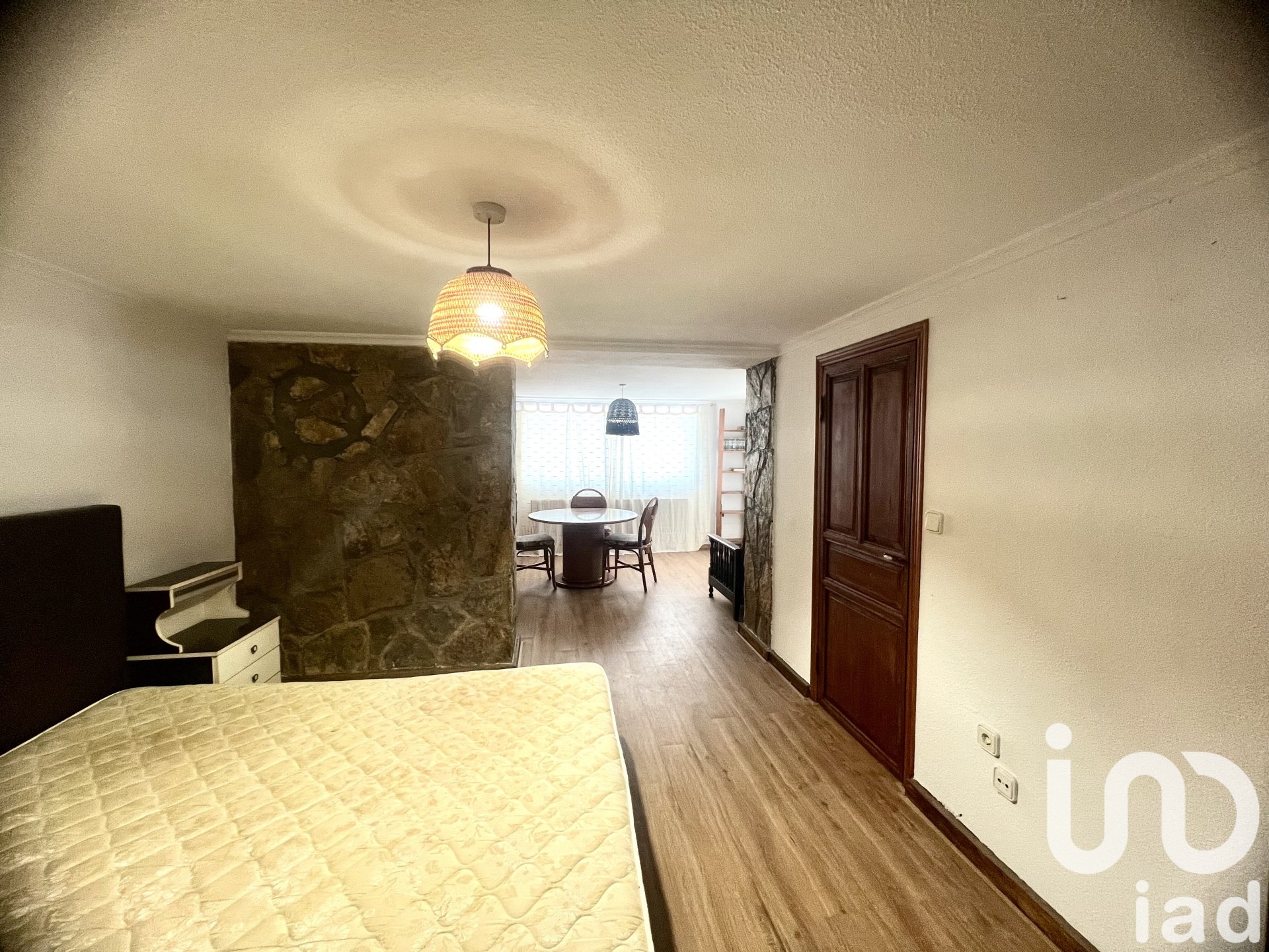 Appartamento a La Nucia, Alicante, Spagna 6 camere da letto, 551 mq. N° 153561