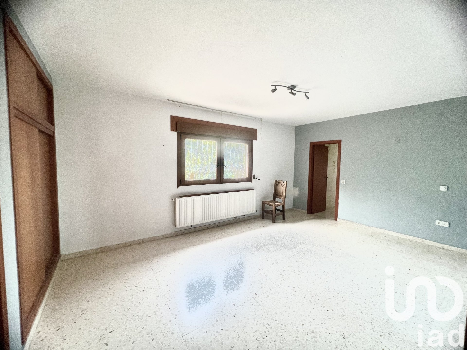 Appartamento a La Nucia, Alicante, Spagna 6 camere da letto, 551 mq. N° 153561