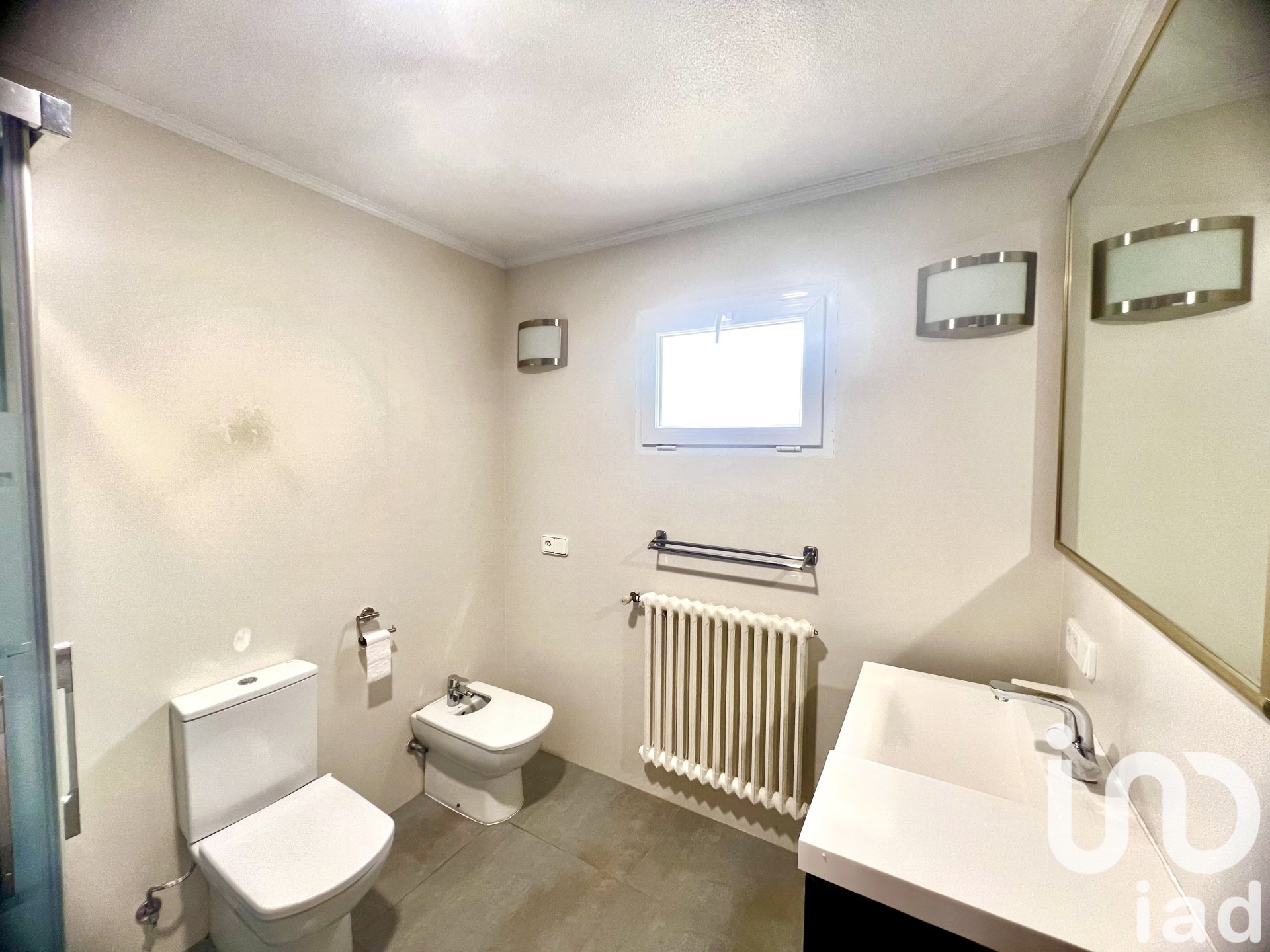 Appartamento a La Nucia, Alicante, Spagna 6 camere da letto, 551 mq. N° 153561