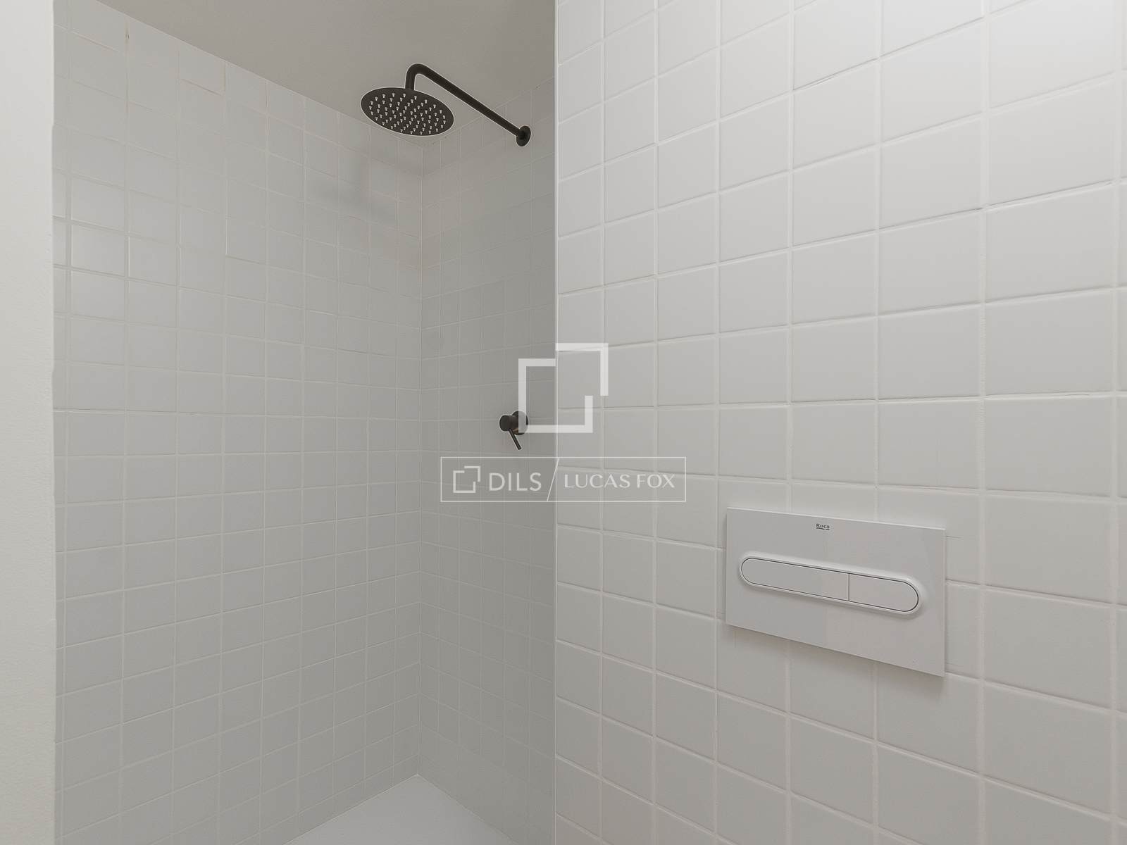 Dzīvoklis Barcelona, Spānijā 2 istabas, 85 m2 Nr. 150358