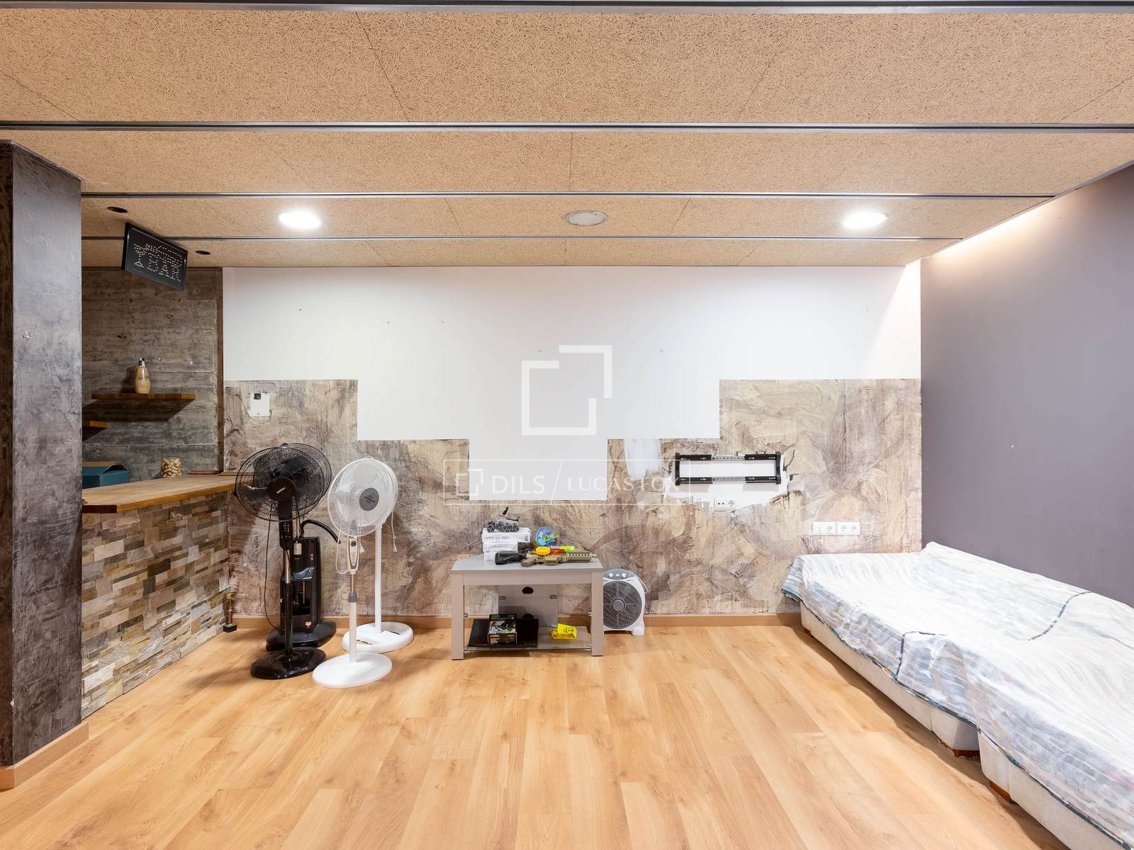 Villa in Vallromanes, Barcelona, Spanien 5 Schlafzimmer, 362 m2 Nr. 150359