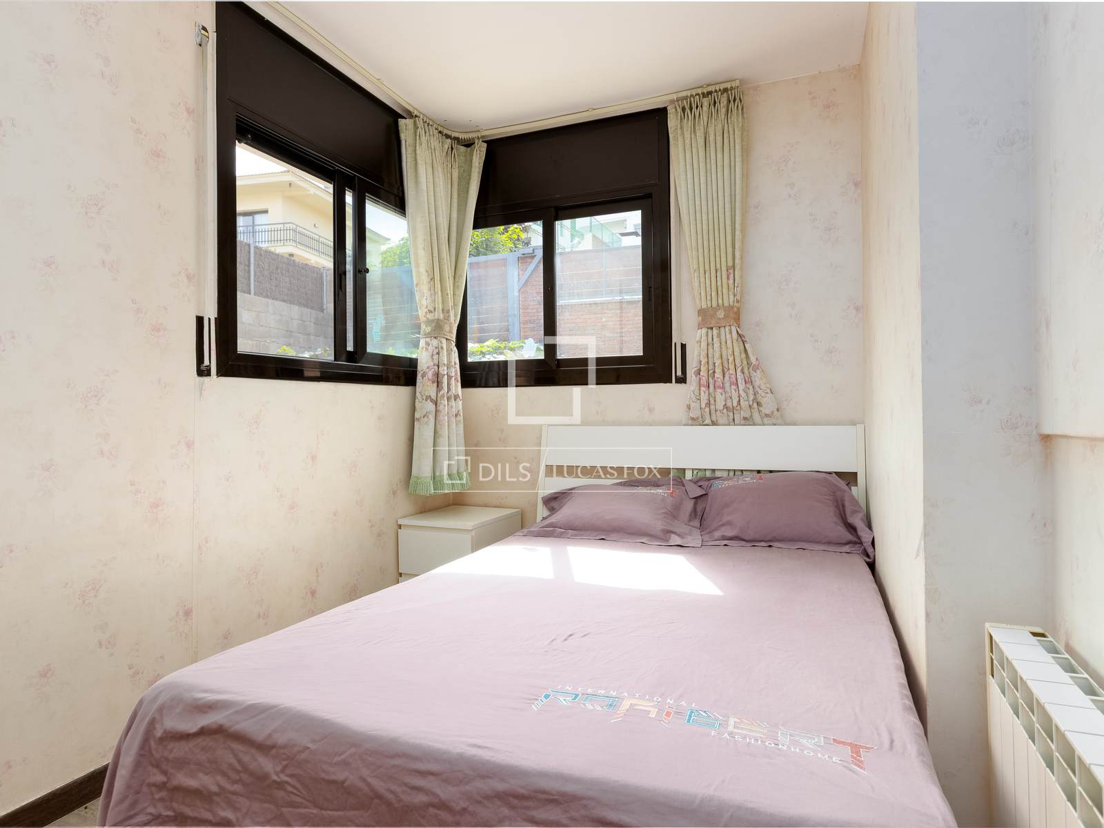 Villa in Vallromanes, Barcelona, Spanien 5 Schlafzimmer, 362 m2 Nr. 150359