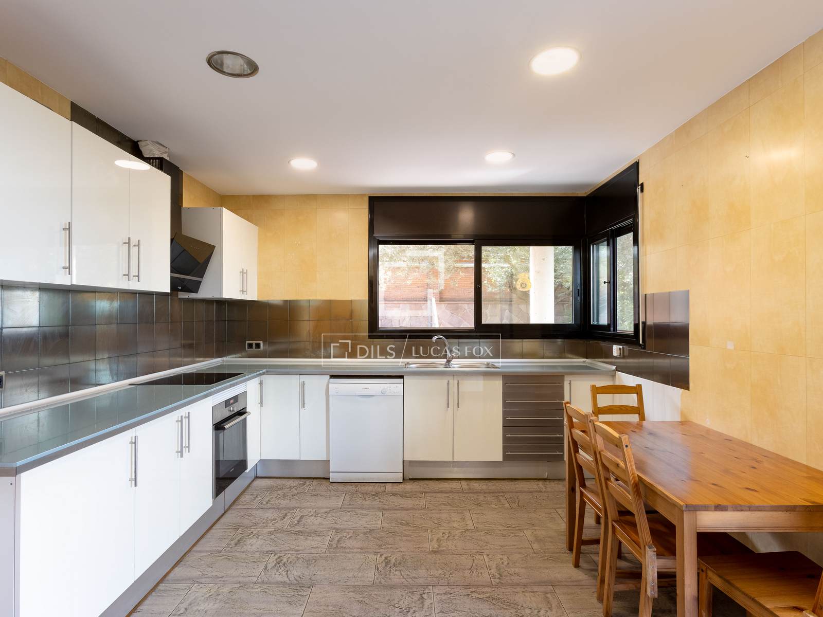 Villa in Vallromanes, Barcelona, Spanien 5 Schlafzimmer, 362 m2 Nr. 150359