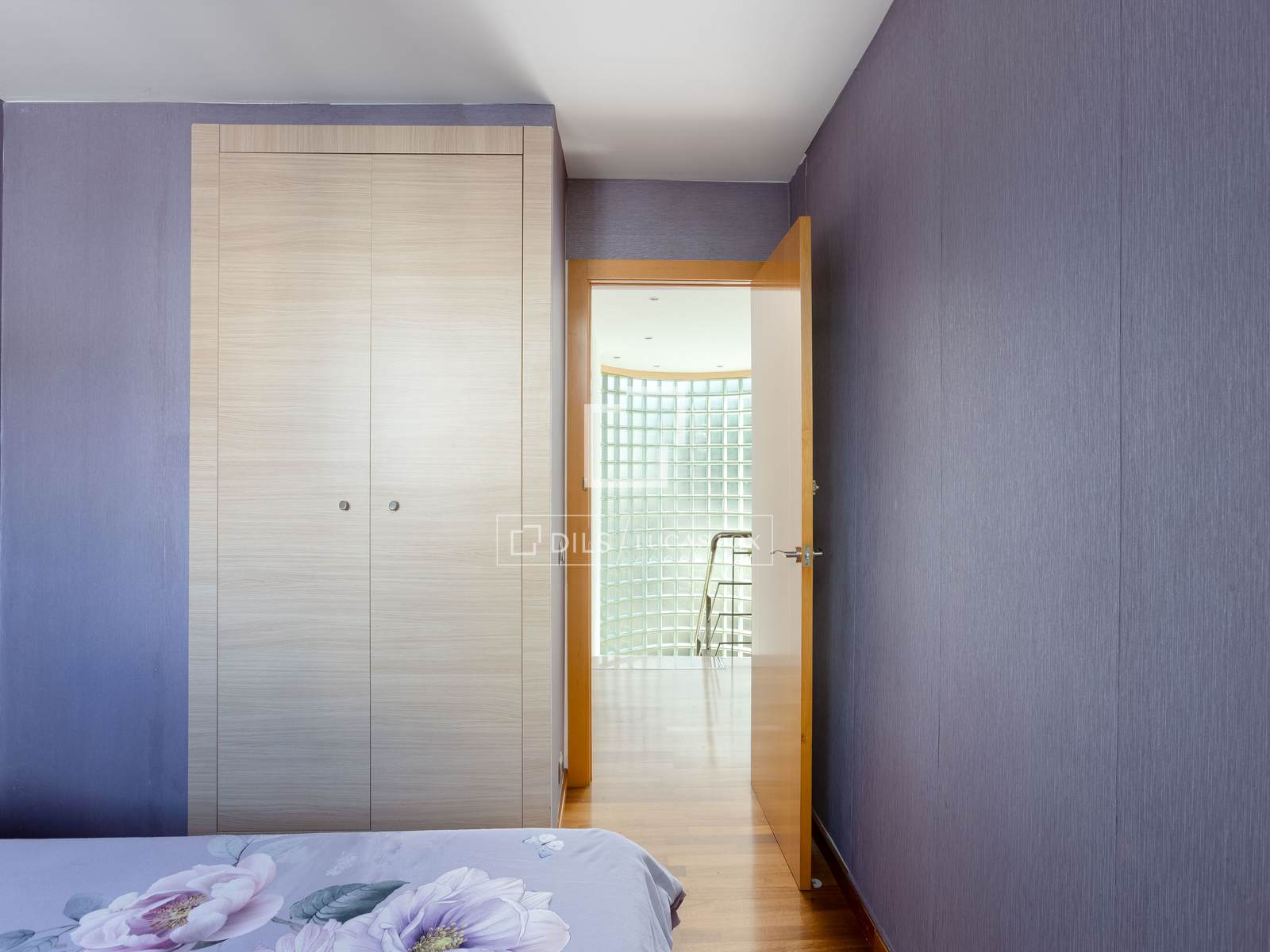 Villa in Vallromanes, Barcelona, Spanien 5 Schlafzimmer, 362 m2 Nr. 150359