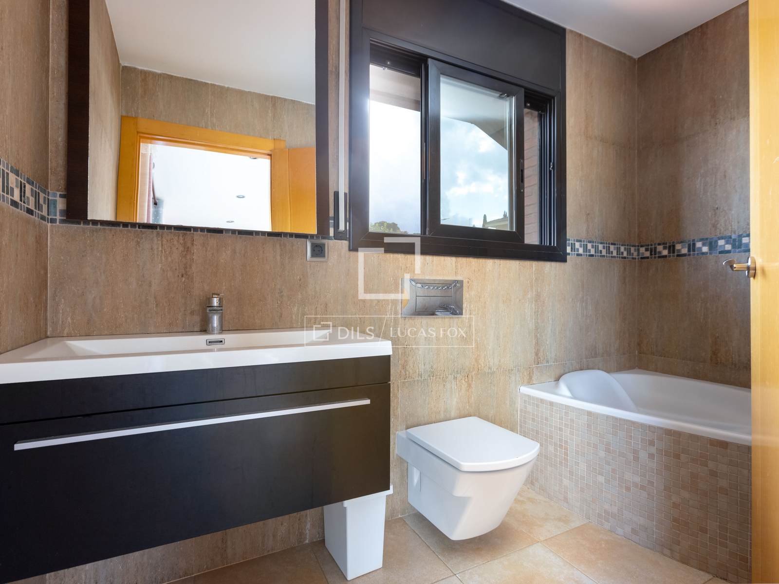 Villa in Vallromanes, Barcelona, Spanien 5 Schlafzimmer, 362 m2 Nr. 150359