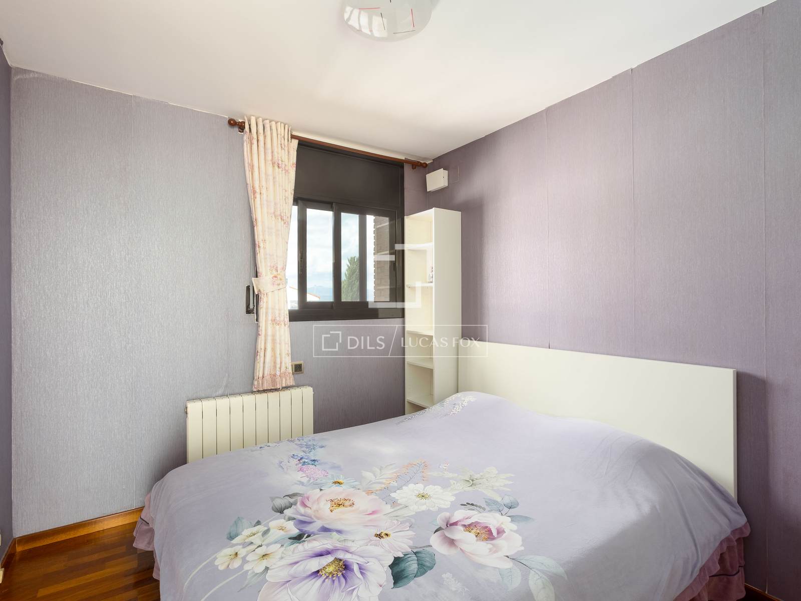 Villa in Vallromanes, Barcelona, Spanien 5 Schlafzimmer, 362 m2 Nr. 150359