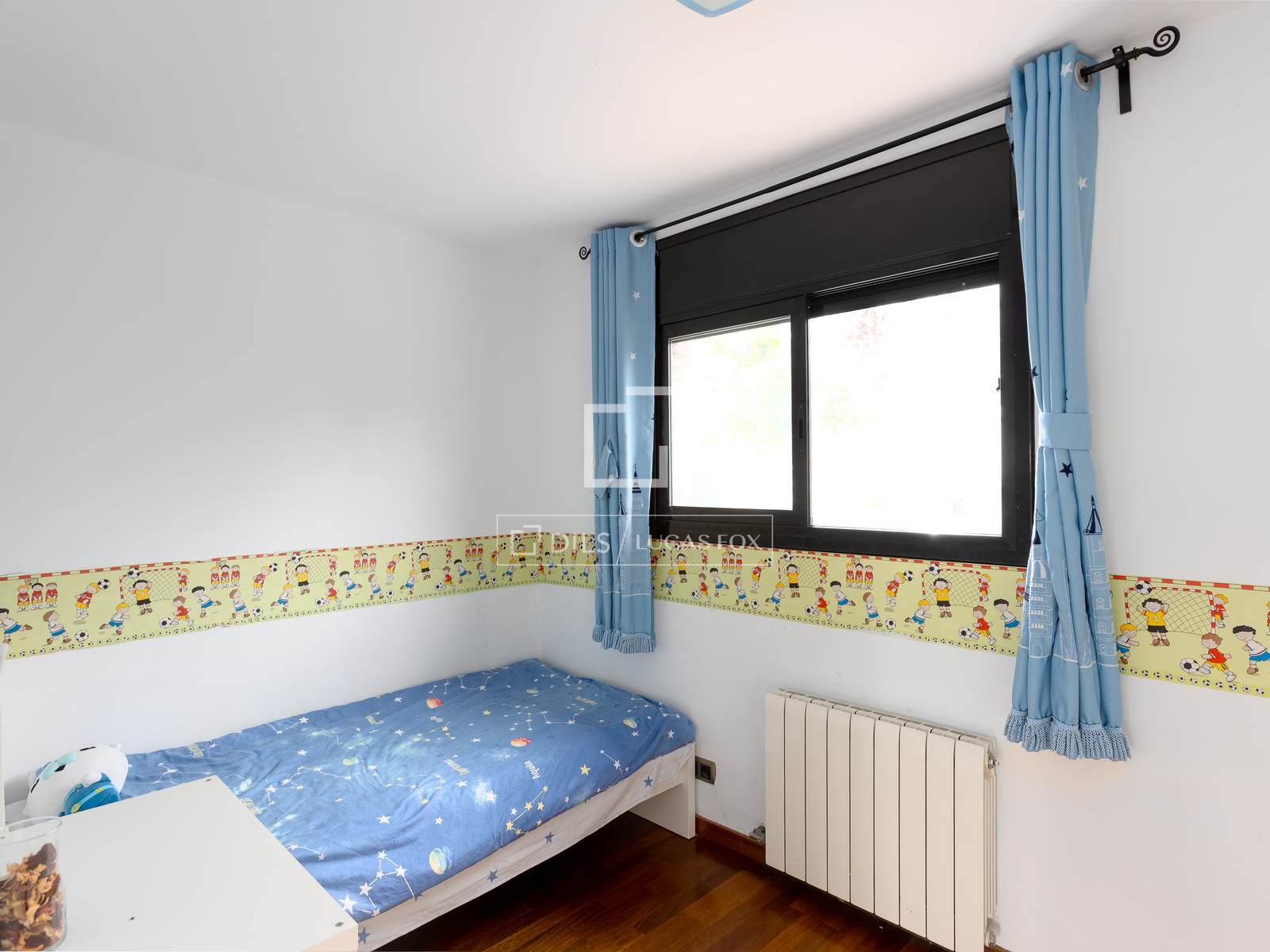 Villa in Vallromanes, Barcelona, Spanien 5 Schlafzimmer, 362 m2 Nr. 150359