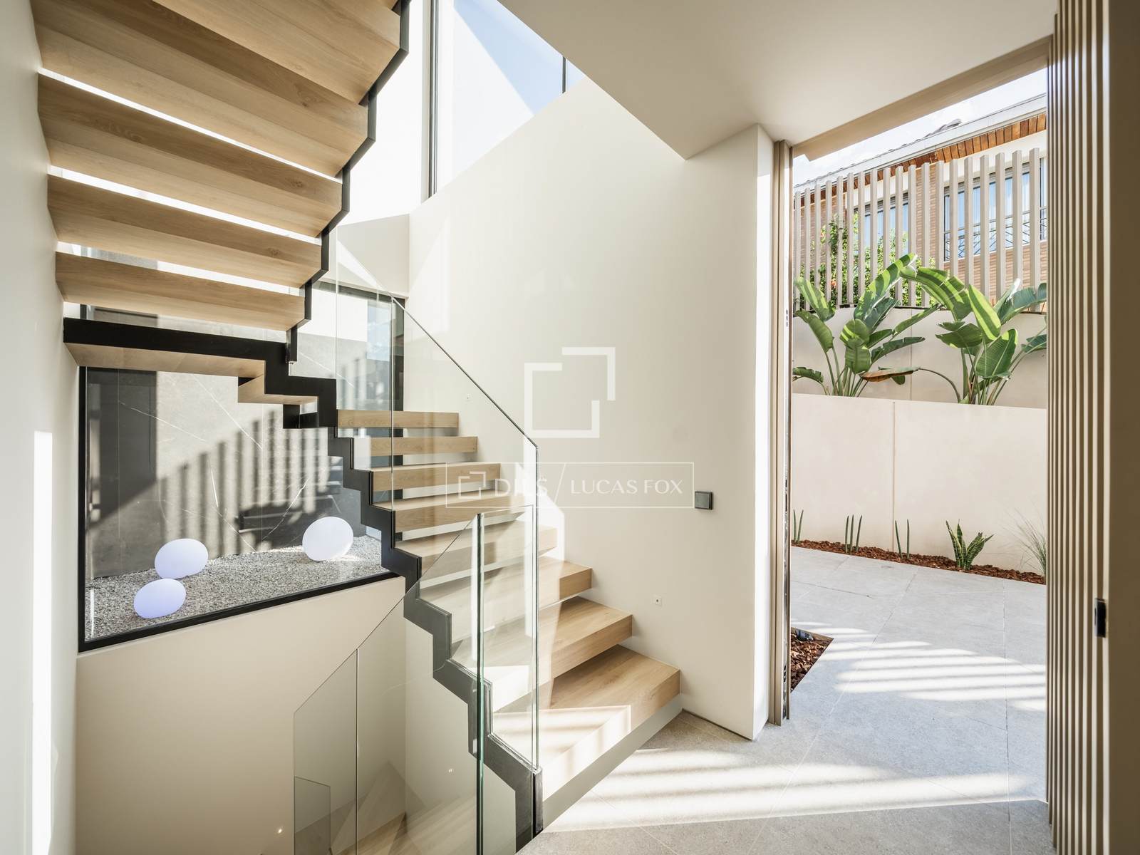 Villa en Teia, Barcelona, España 4 dormitorios, 611 m2 No. 150360