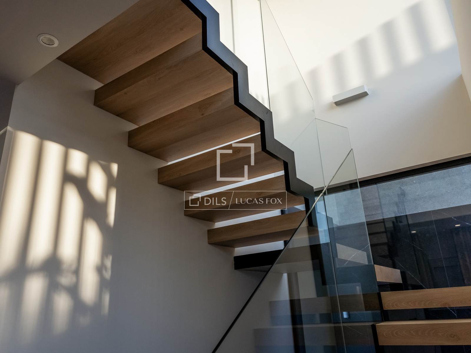 Villa en Teia, Barcelona, España 4 dormitorios, 611 m2 No. 150360