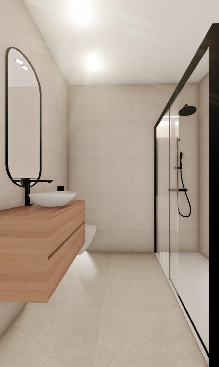 Apartament w Guardamar del Segura, Alicante, Hiszpania 2 sypialnie,  nr 173913