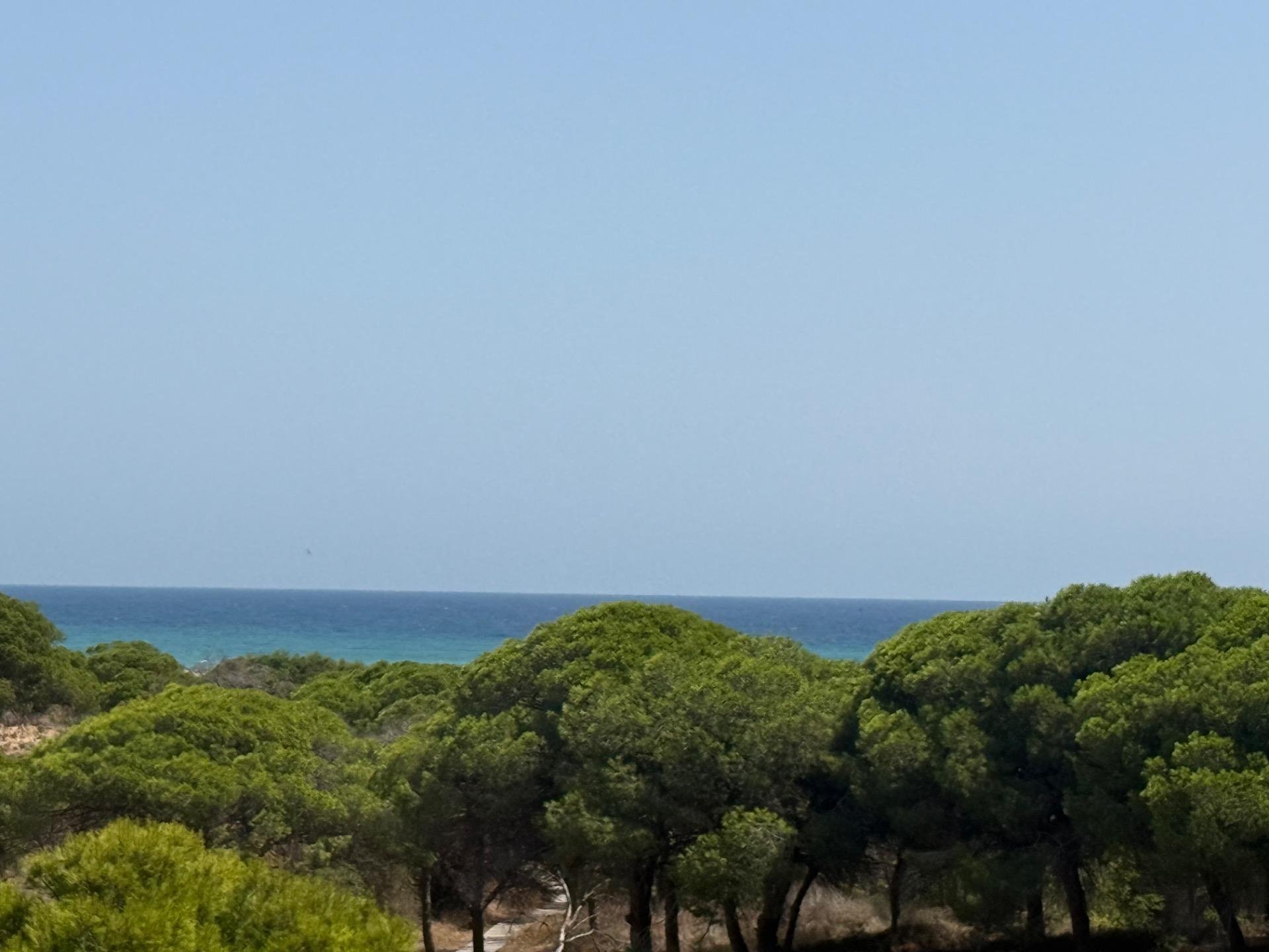 Lägenhet i La Mata, Alicante, Spanien 2 sovrum, 72 kvm. Nr. 191992