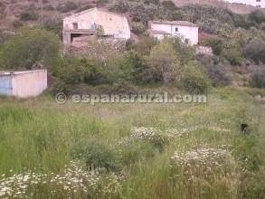 House in Albox, Almeria, Spain 1 bedroom, 136 sq.m. No. 184196