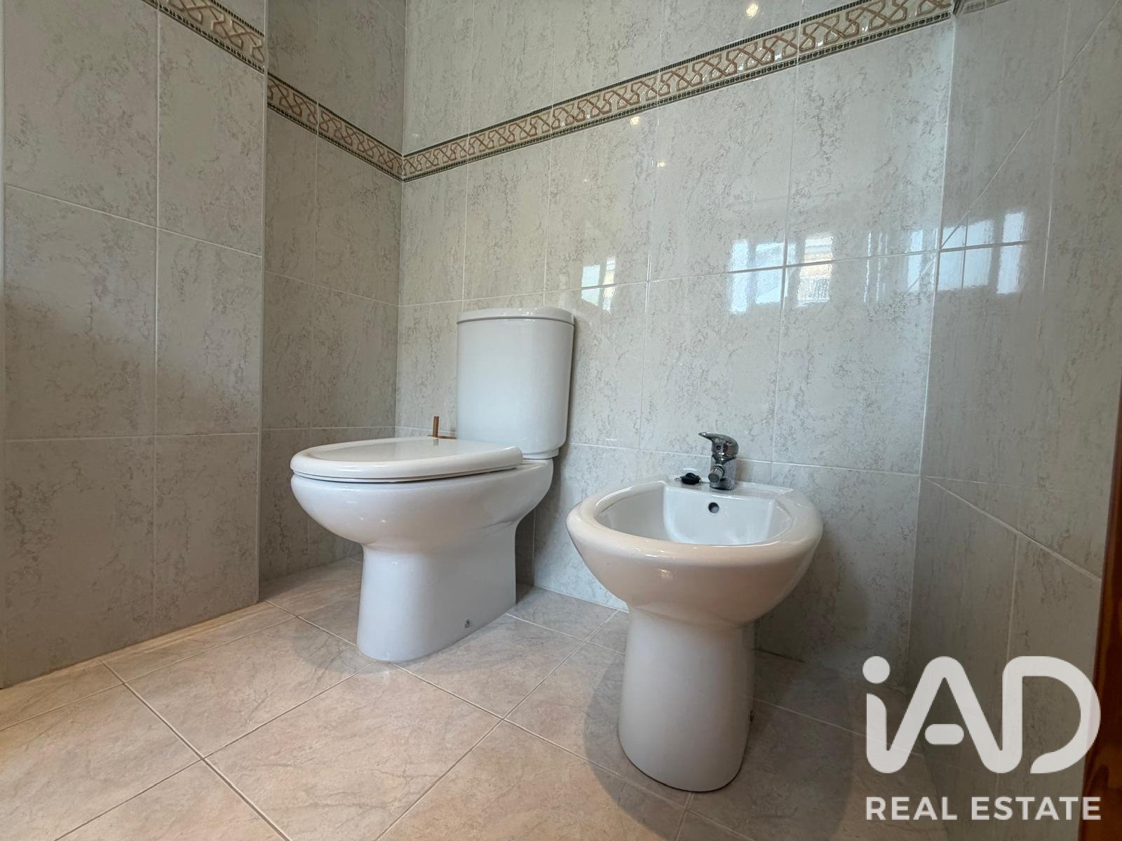 Apartament w Daimus, Valencia, Hiszpania 3 sypialnie, 101 mkw. nr 187684