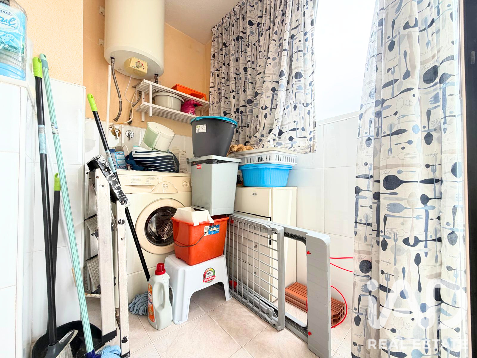 Apartament w Daimus, Valencia, Hiszpania 3 sypialnie, 101 mkw. nr 187684