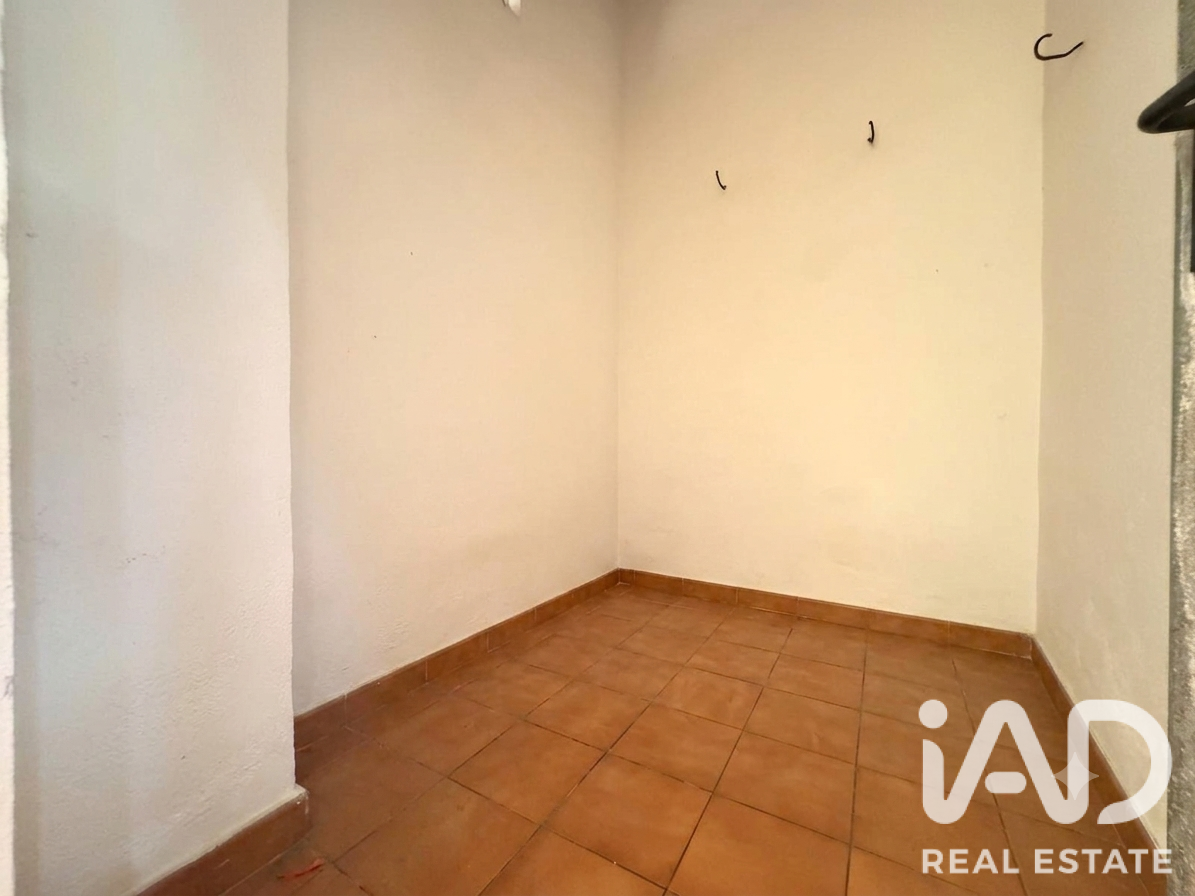 Apartament w Daimus, Valencia, Hiszpania 3 sypialnie, 101 mkw. nr 187684