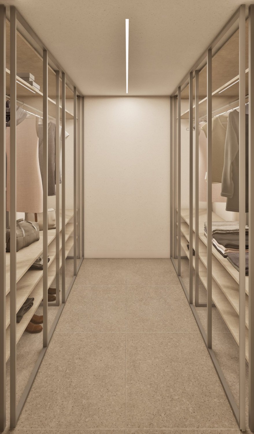 Дом в Барселона, Испания 4 спальни, 430м2 №141411