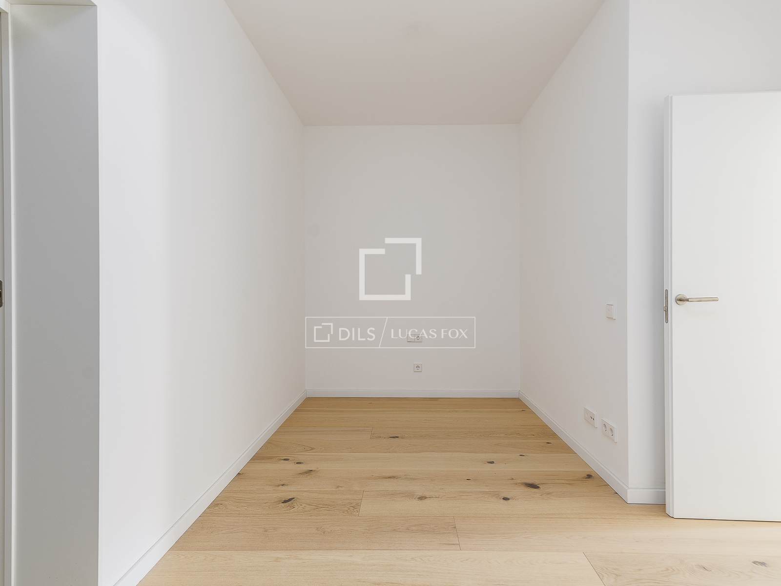 Apartment à Barcelona, Espagne 2 chambres, 150 m2 No. 150892