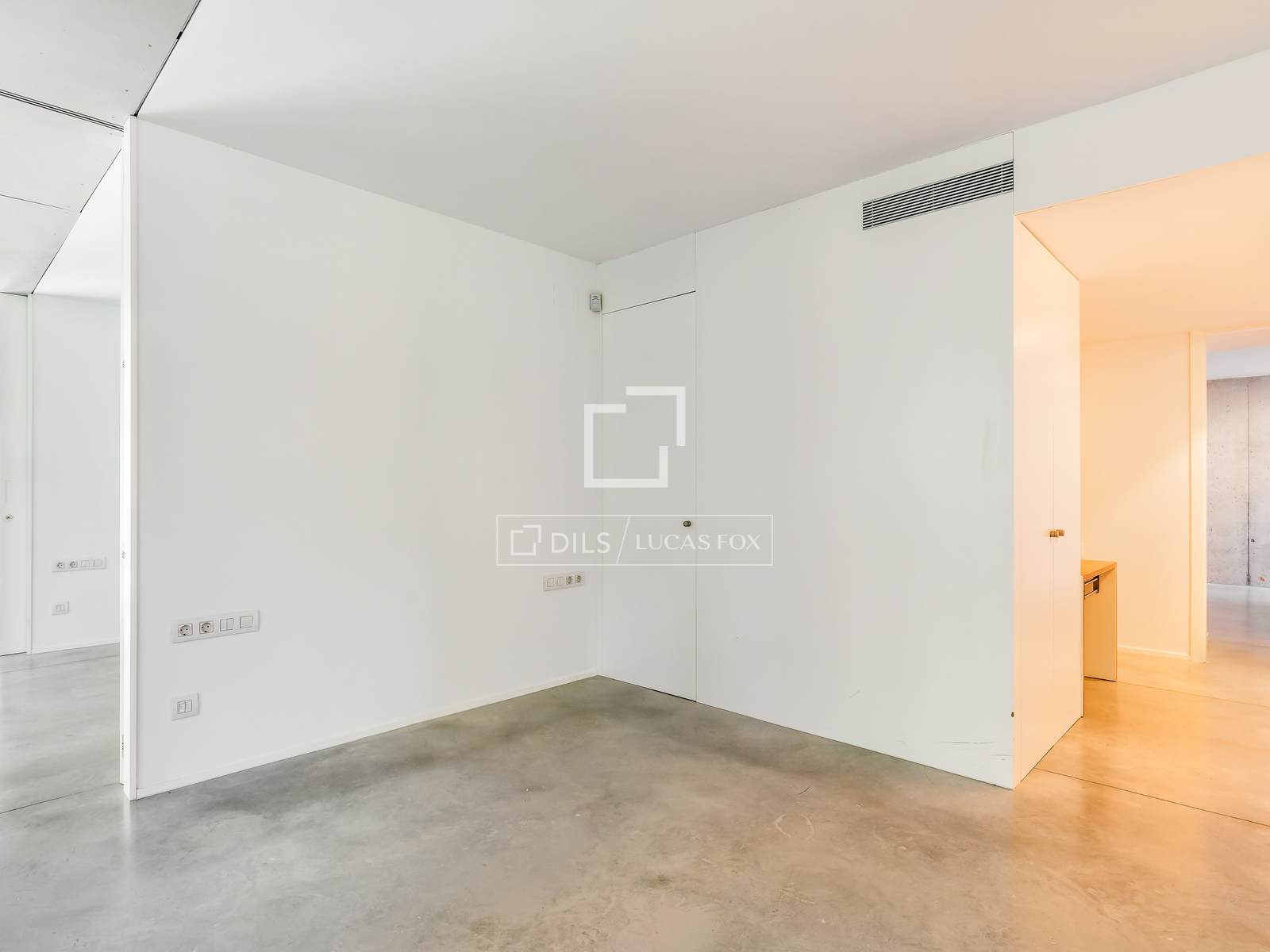 Villa i Sant Cugat Del Valles, Barcelona, Spanien 6 sovrum, 600 kvm. Nr. 150888