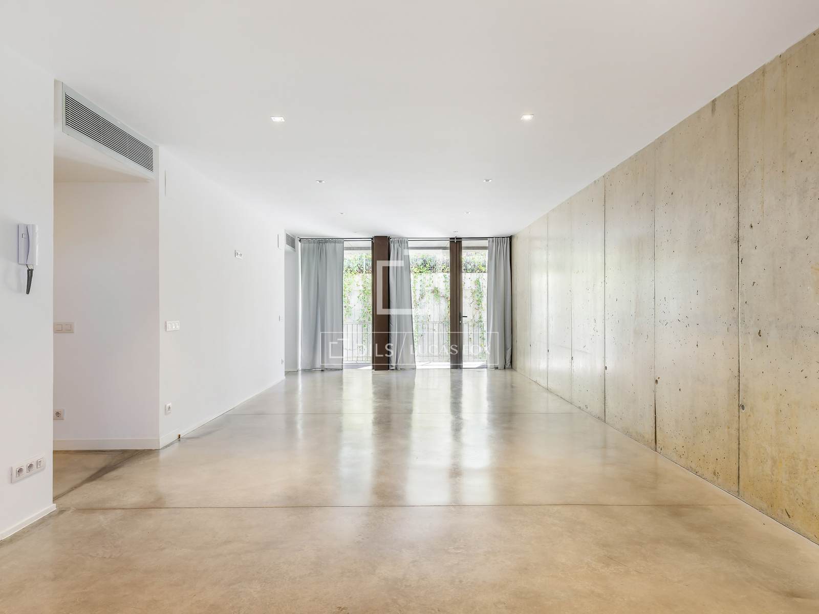Villa i Sant Cugat Del Valles, Barcelona, Spanien 6 sovrum, 600 kvm. Nr. 150888