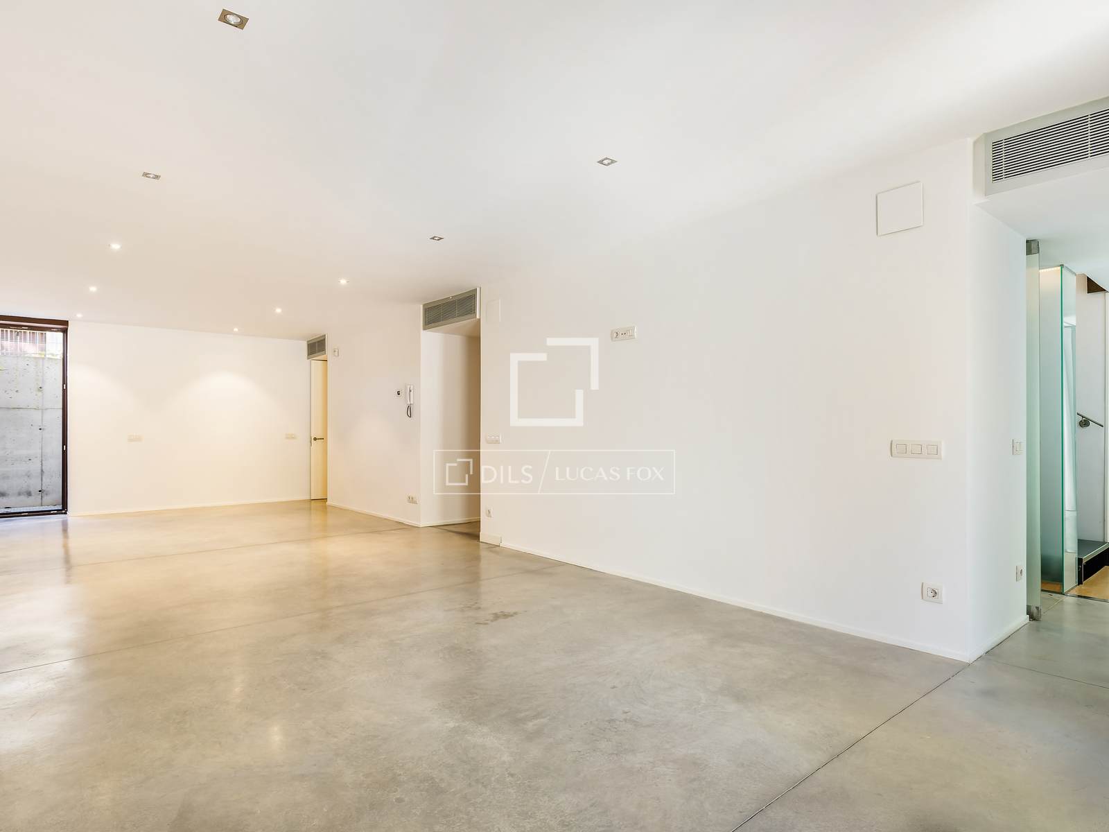 Villa i Sant Cugat Del Valles, Barcelona, Spanien 6 sovrum, 600 kvm. Nr. 150888