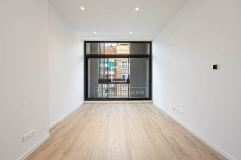 Apartament w Barcelona, Hiszpania 3 sypialnie, 99 mkw. nr 150890