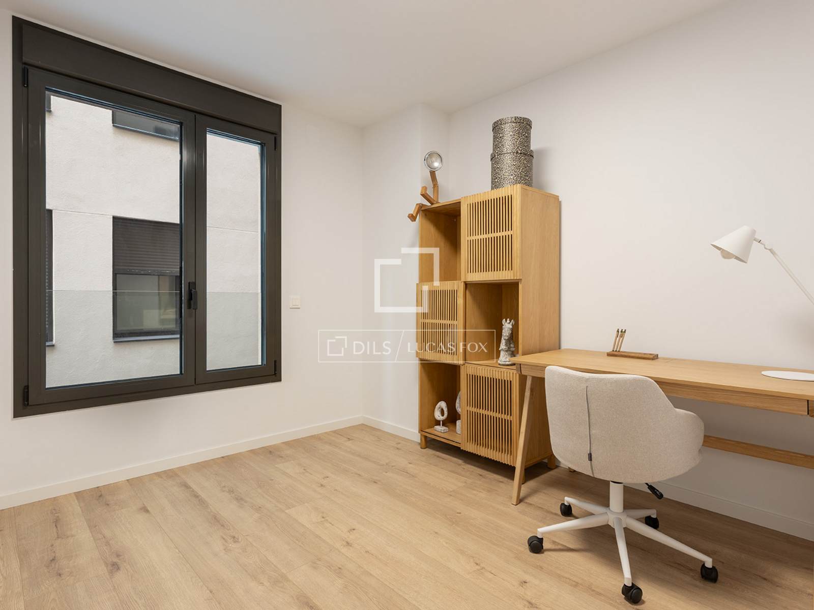 Wohnung in Barcelona, Spanien 3 Schlafzimmer, 104 m2 Nr. 150889