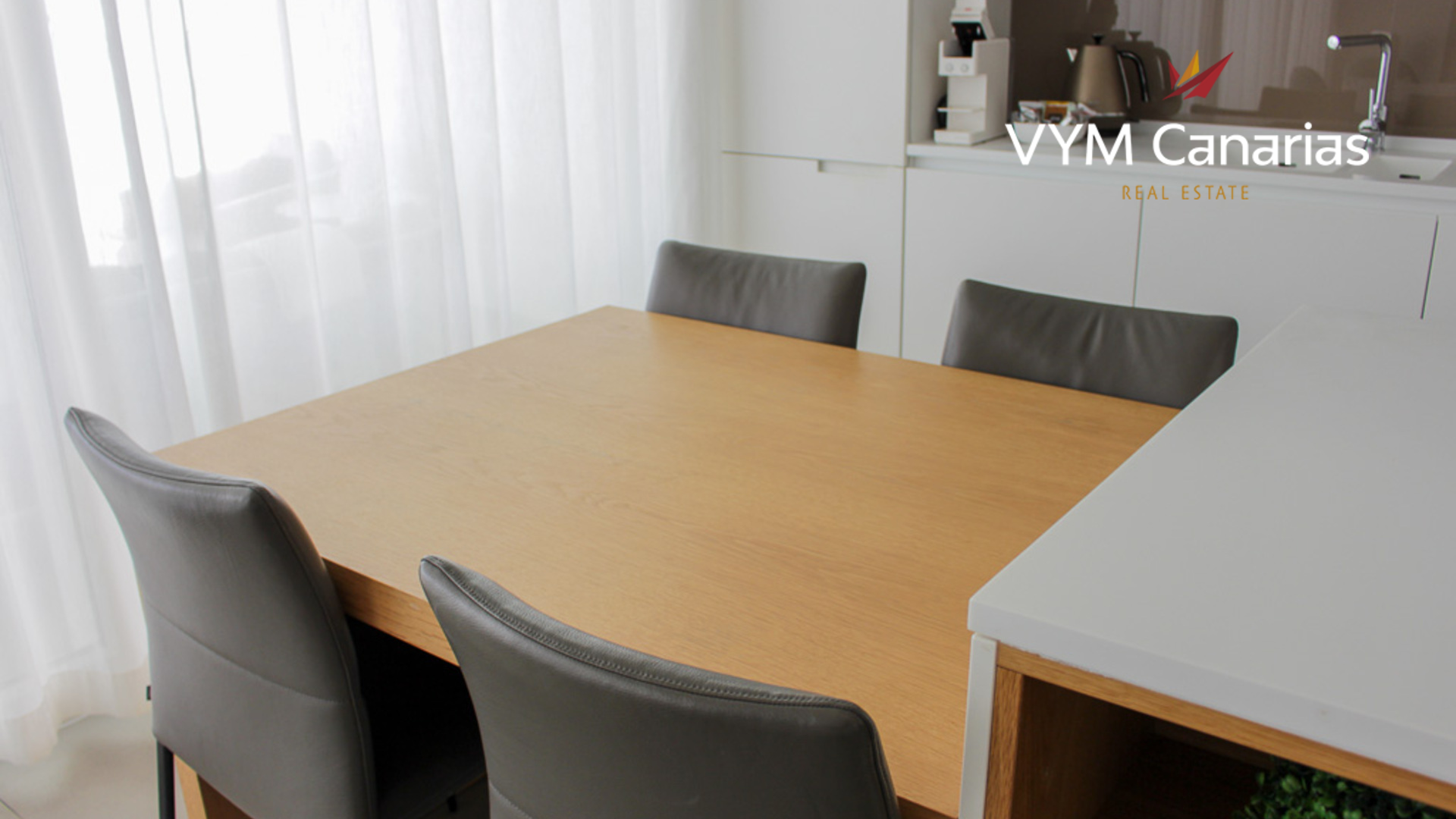 Apartament w La Caleta, Ibiza, Hiszpania 2 sypialnie, 100 mkw. nr 177585