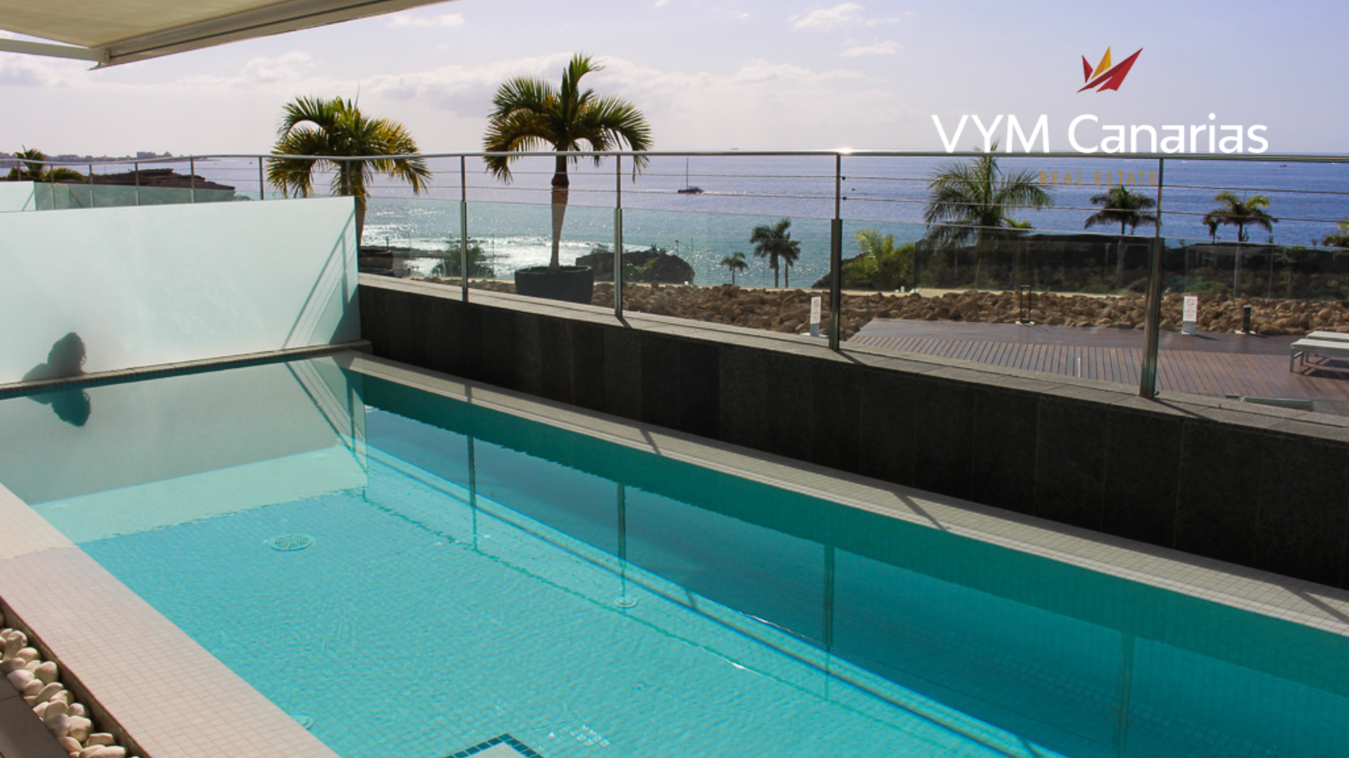 Apartament w La Caleta, Ibiza, Hiszpania 2 sypialnie, 100 mkw. nr 177585