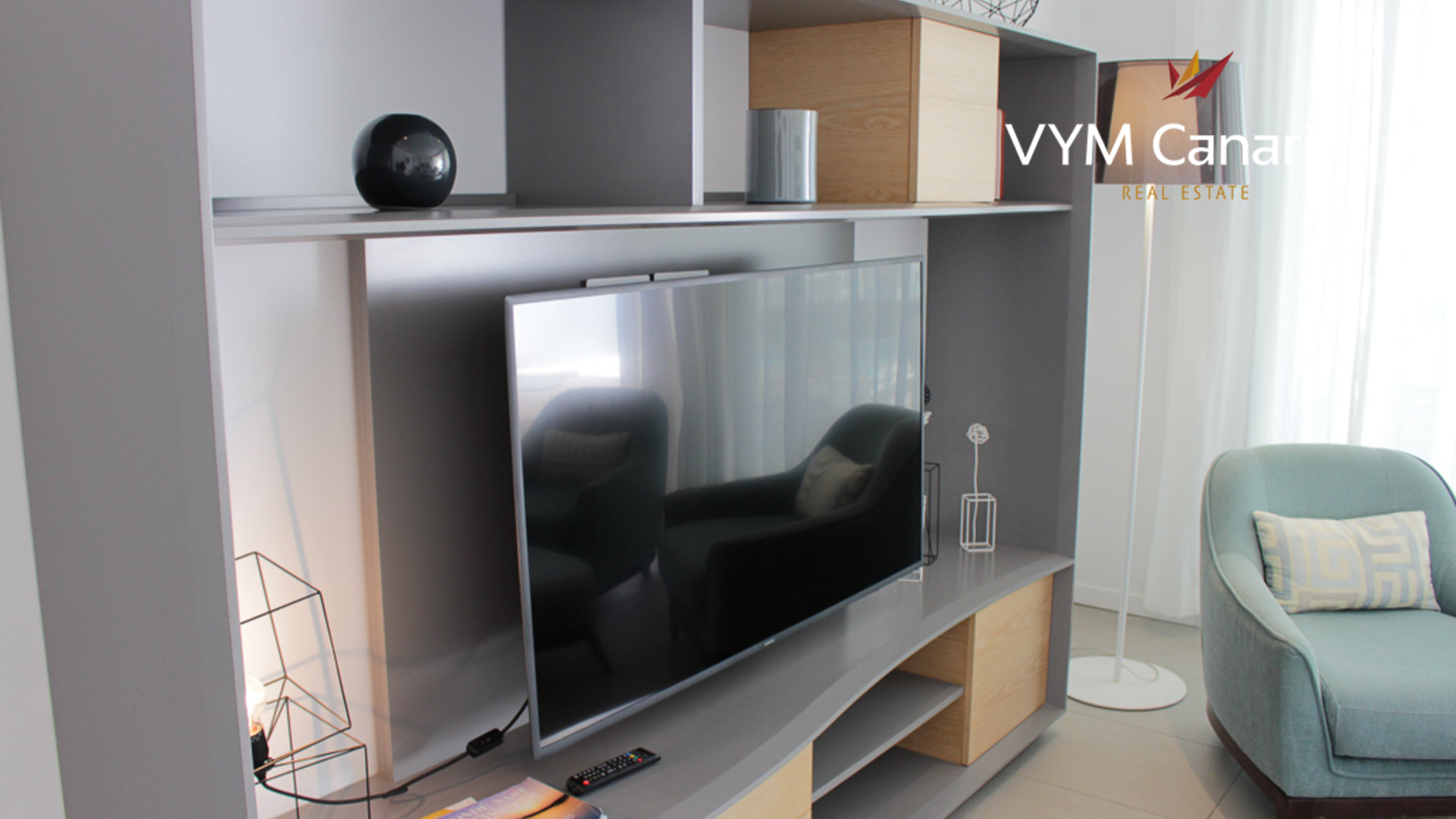 Apartament w La Caleta, Ibiza, Hiszpania 2 sypialnie, 100 mkw. nr 177585