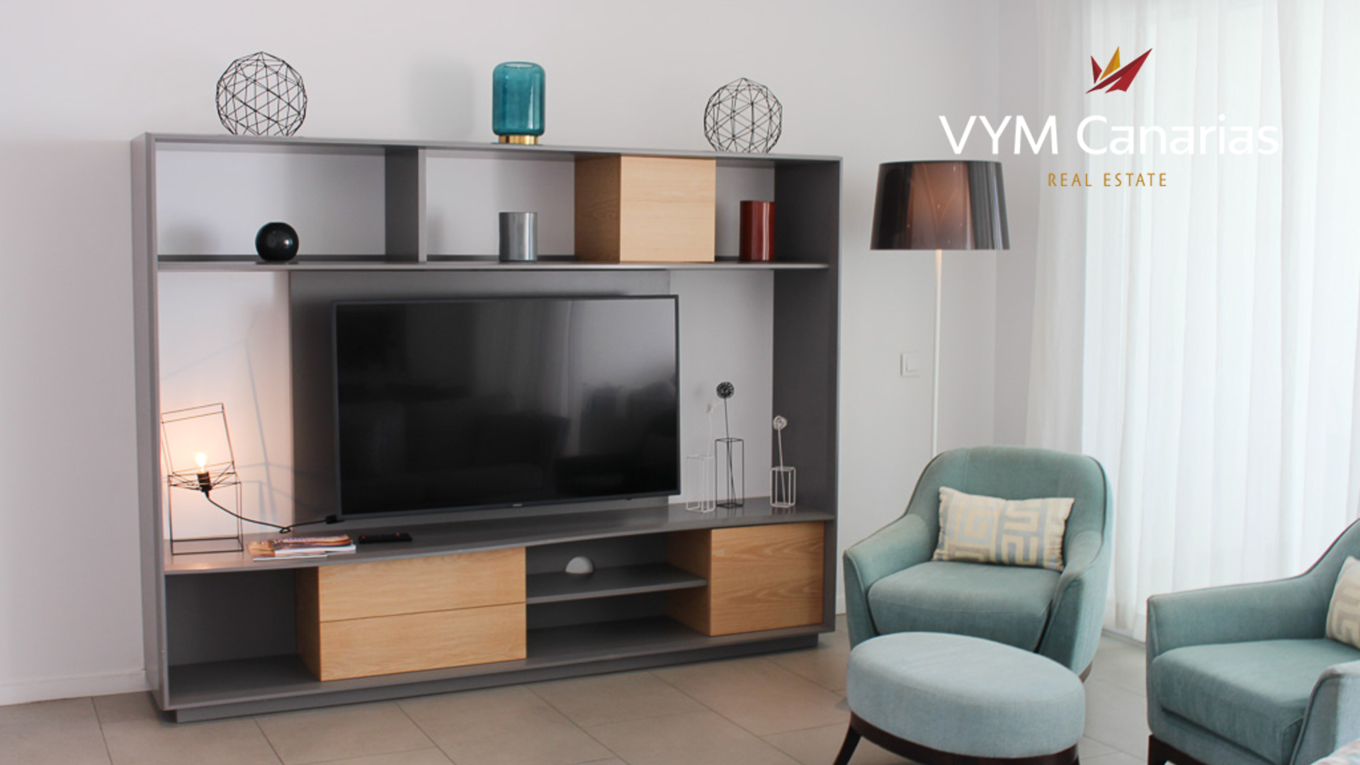 Apartament w La Caleta, Ibiza, Hiszpania 2 sypialnie, 100 mkw. nr 177585