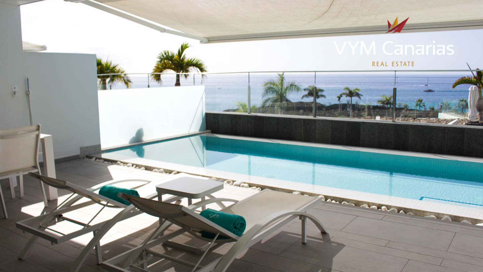 Apartament w La Caleta, Ibiza, Hiszpania 2 sypialnie, 100 mkw. nr 177585