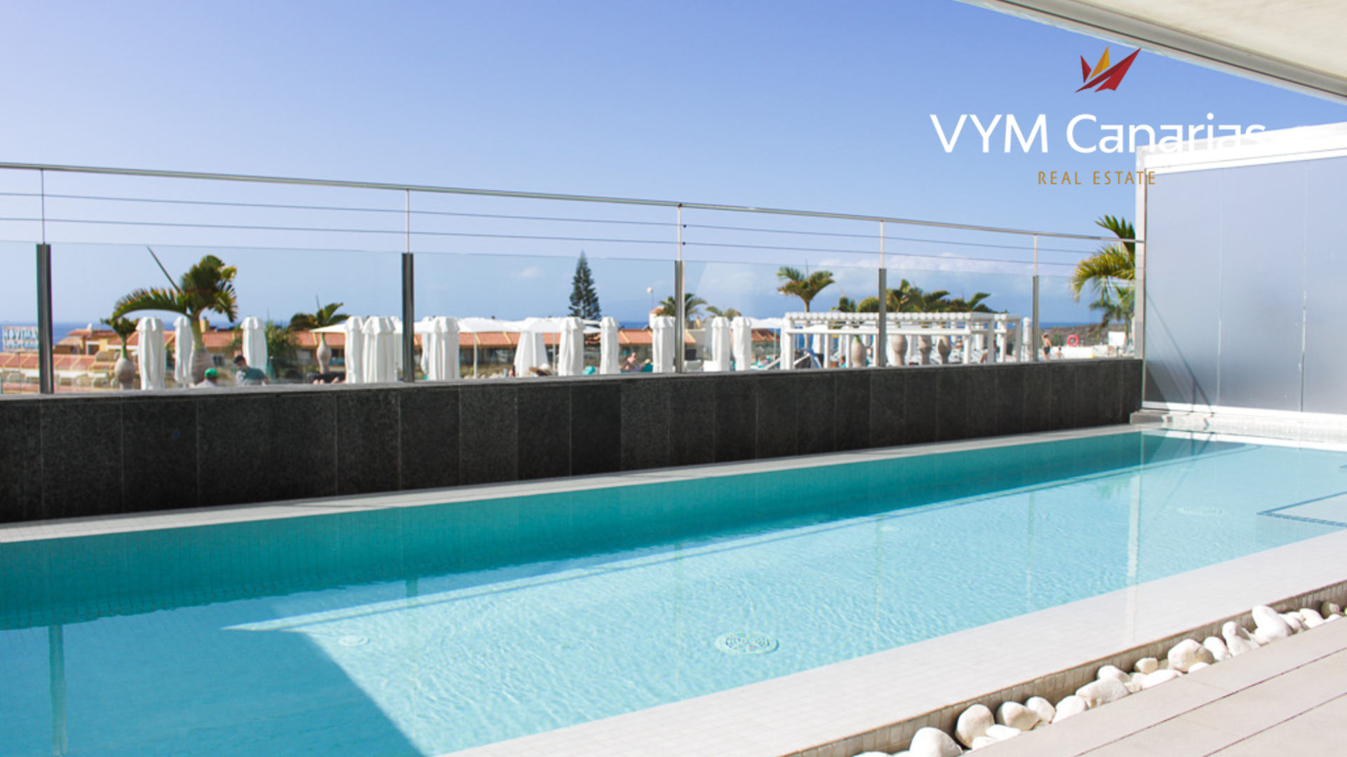 Apartament w La Caleta, Ibiza, Hiszpania 2 sypialnie, 100 mkw. nr 177585