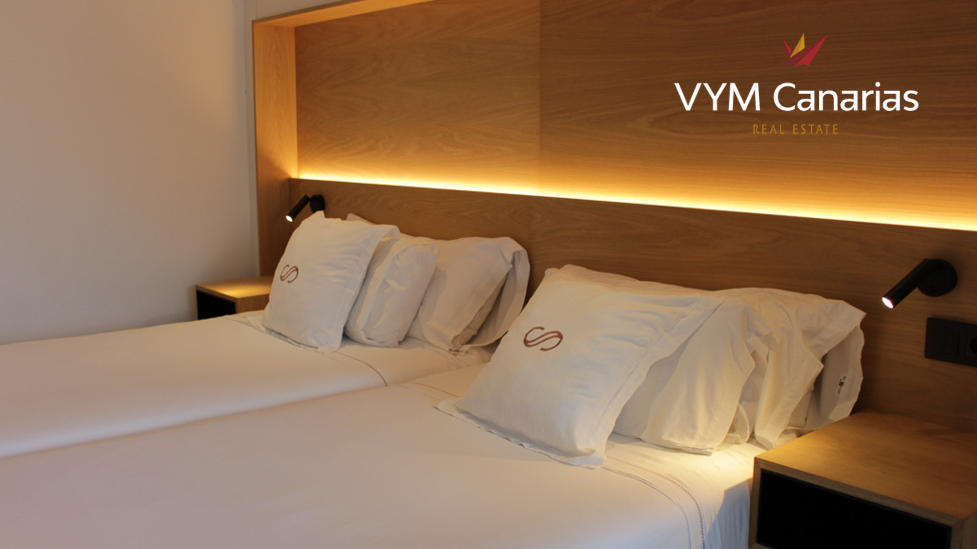 Apartament w La Caleta, Ibiza, Hiszpania 2 sypialnie, 100 mkw. nr 177585