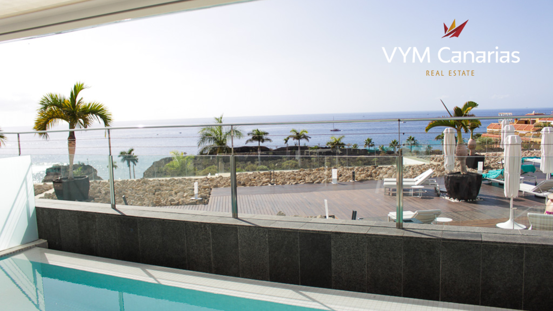 Apartament w La Caleta, Ibiza, Hiszpania 2 sypialnie, 100 mkw. nr 177585