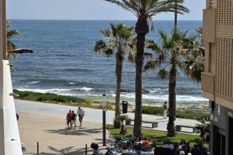 Appartamento a Torrevieja, Alicante, Spagna 3 camere da letto,  N° 177534
