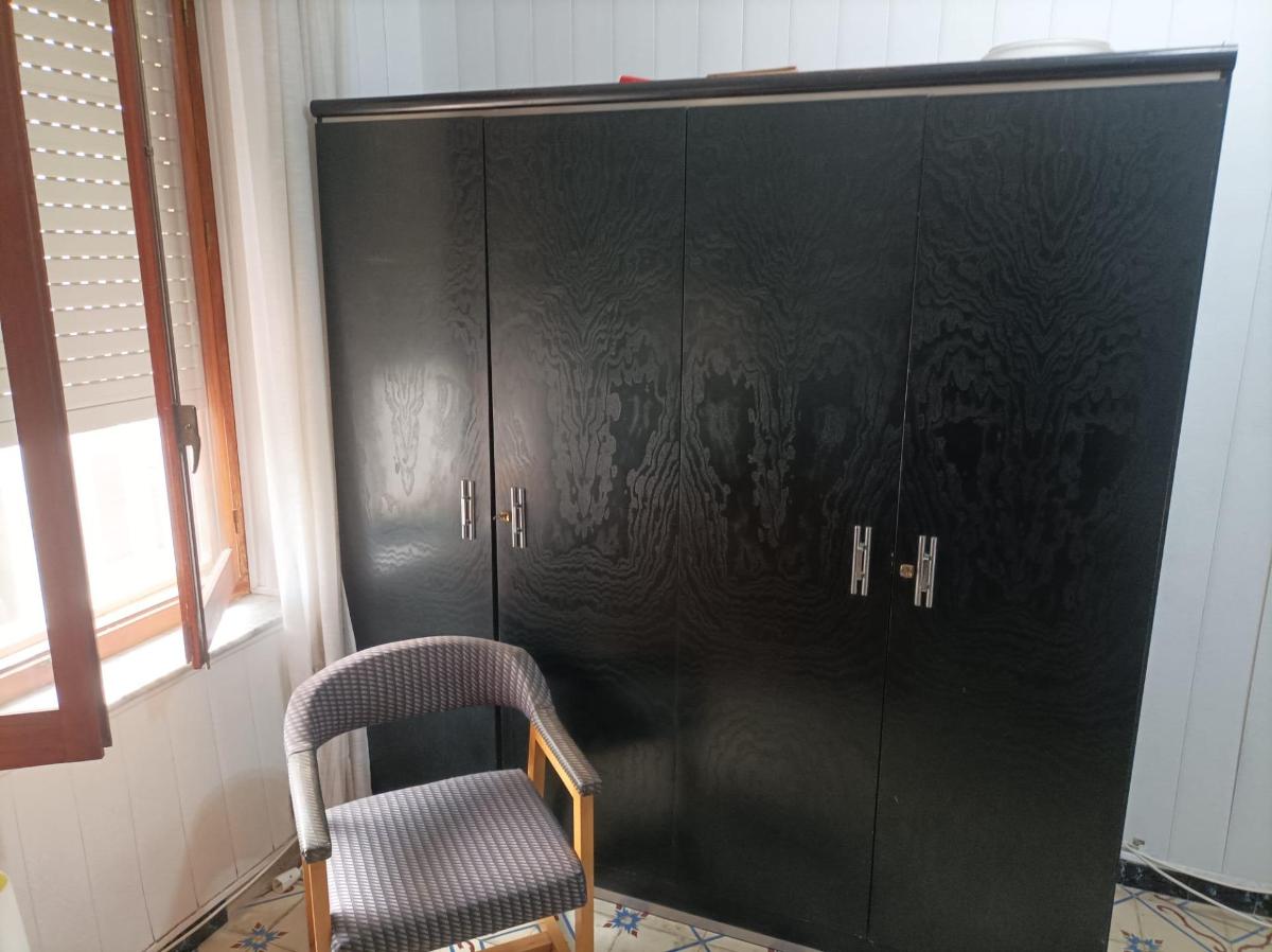 House in Guardamar del Segura, Alicante, Spanien 3 Schlafzimmer, 129 m2 Nr. 101666