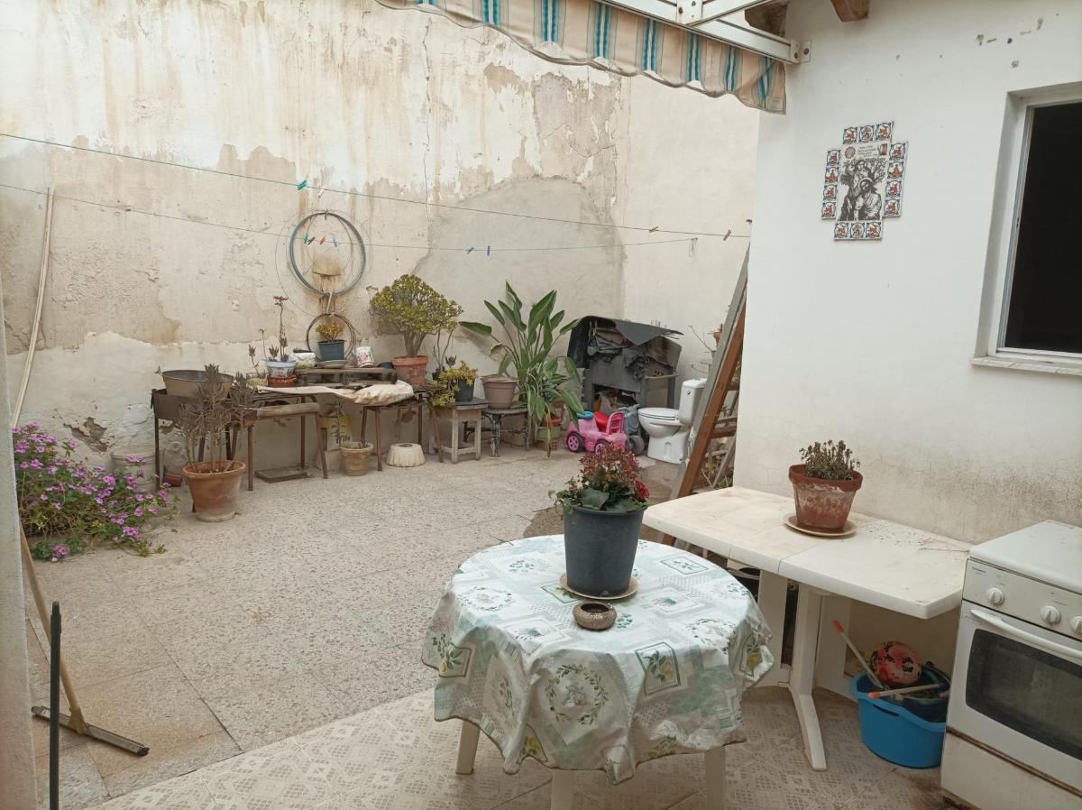 House in Guardamar del Segura, Alicante, Spanien 3 Schlafzimmer, 129 m2 Nr. 101666