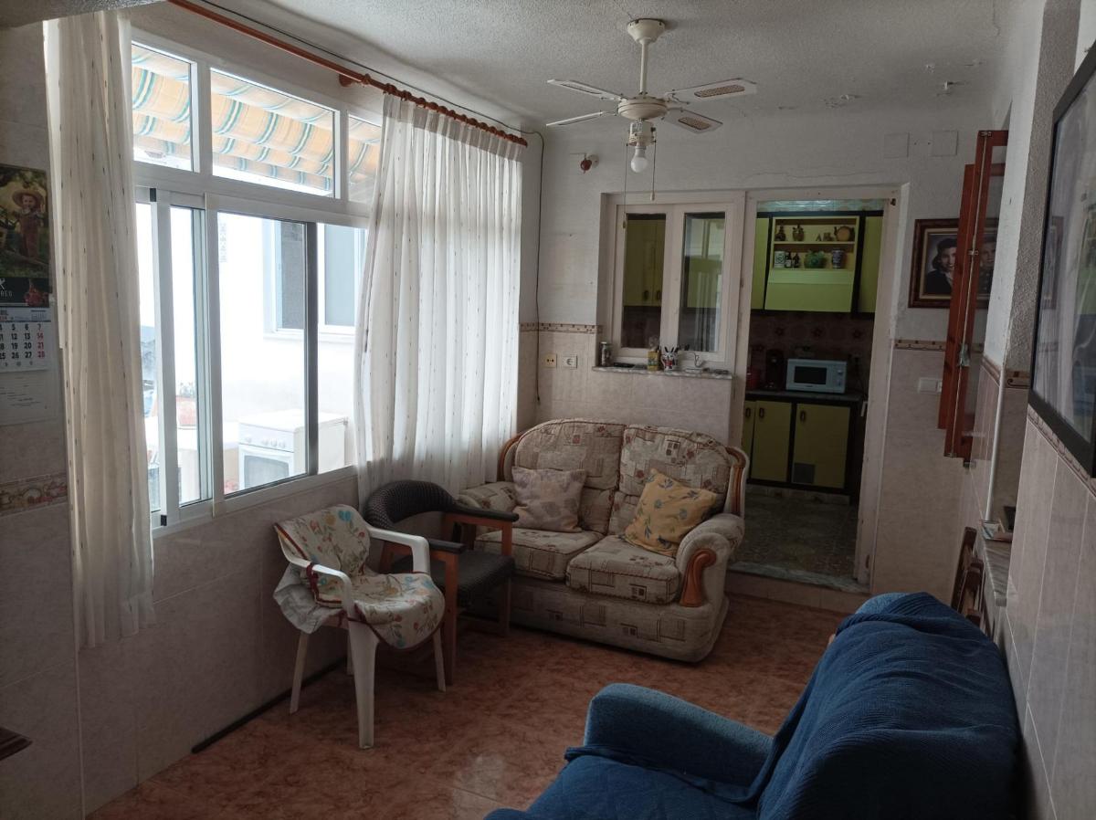House in Guardamar del Segura, Alicante, Spanien 3 Schlafzimmer, 129 m2 Nr. 101666