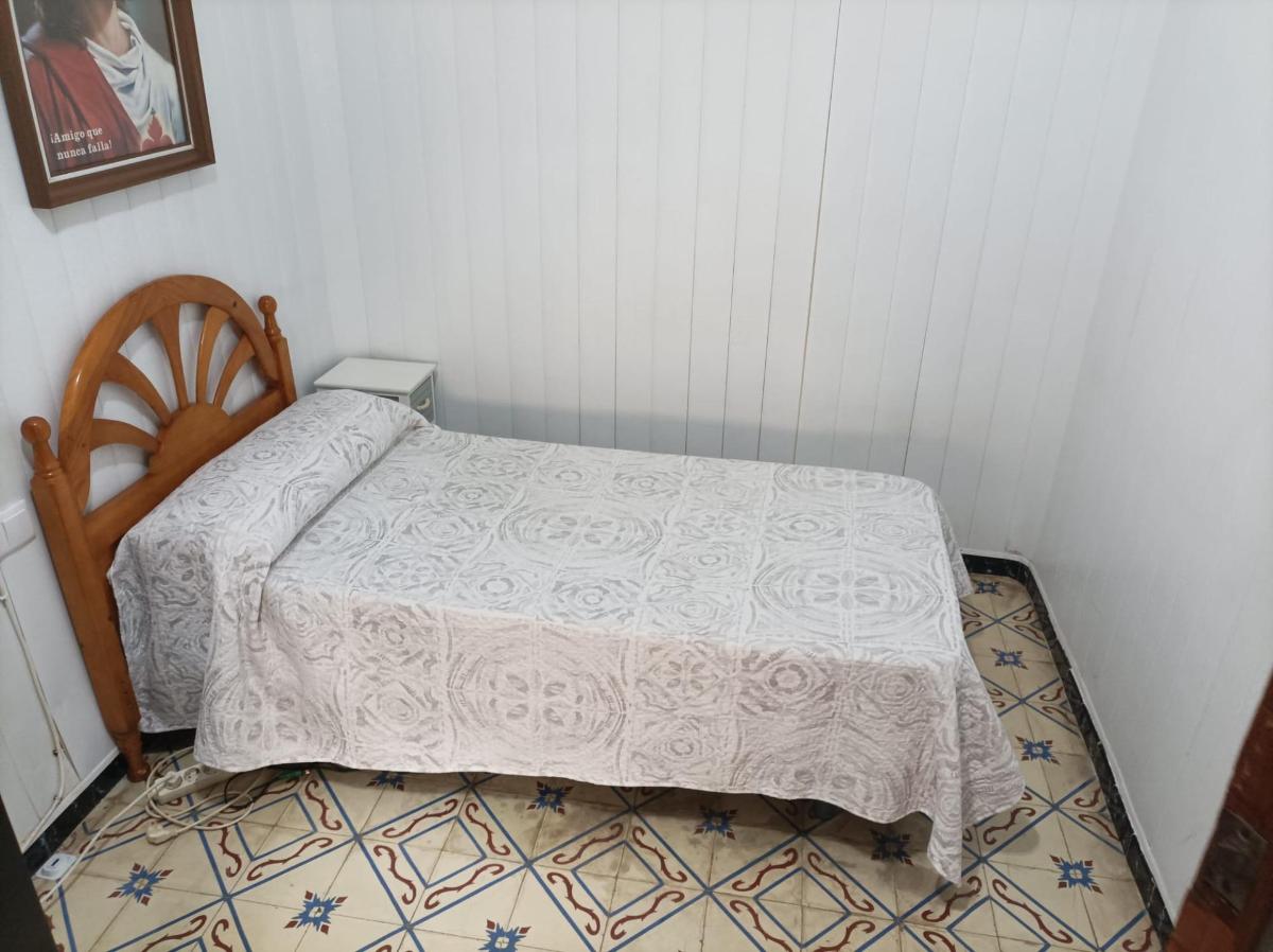 House in Guardamar del Segura, Alicante, Spanien 3 Schlafzimmer, 129 m2 Nr. 101666