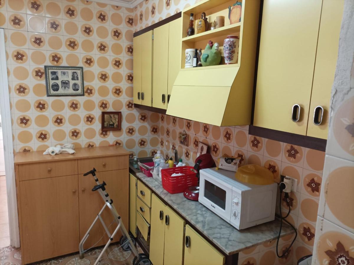 House in Guardamar del Segura, Alicante, Spanien 3 Schlafzimmer, 129 m2 Nr. 101666
