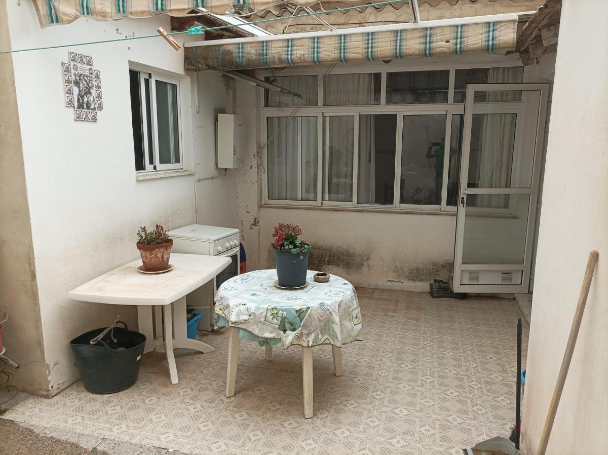 House in Guardamar del Segura, Alicante, Spanien 3 Schlafzimmer, 129 m2 Nr. 101666