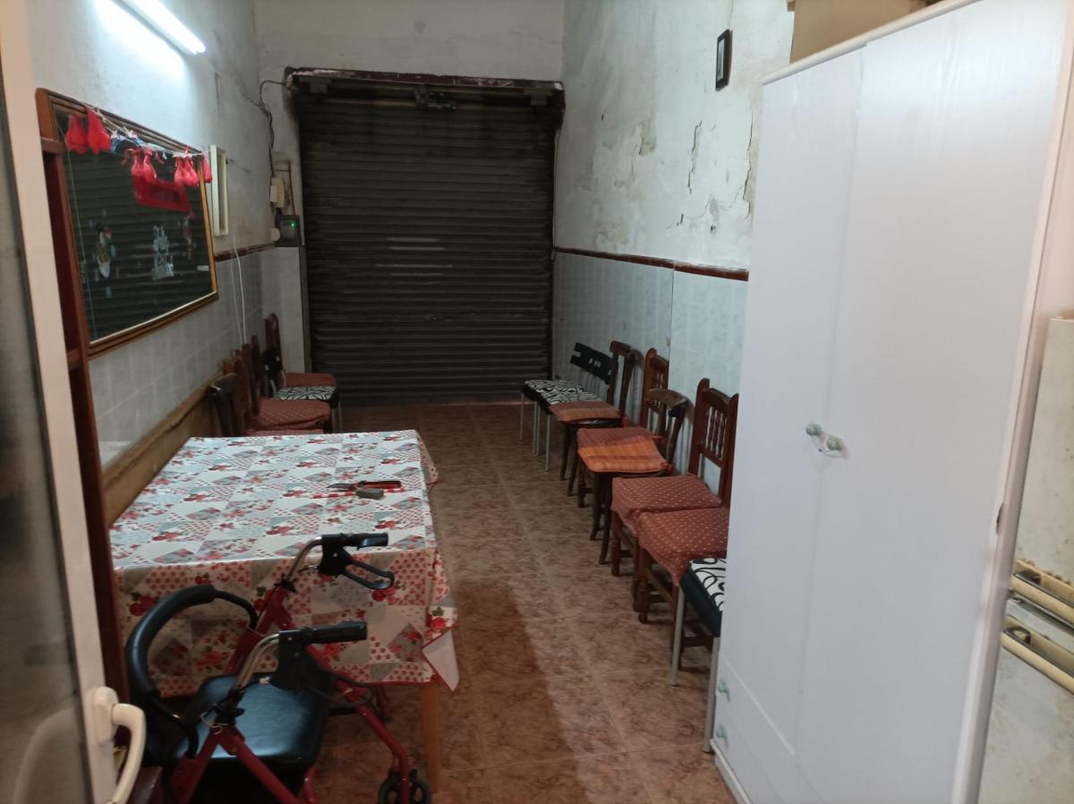 House in Guardamar del Segura, Alicante, Spanien 3 Schlafzimmer, 129 m2 Nr. 101666
