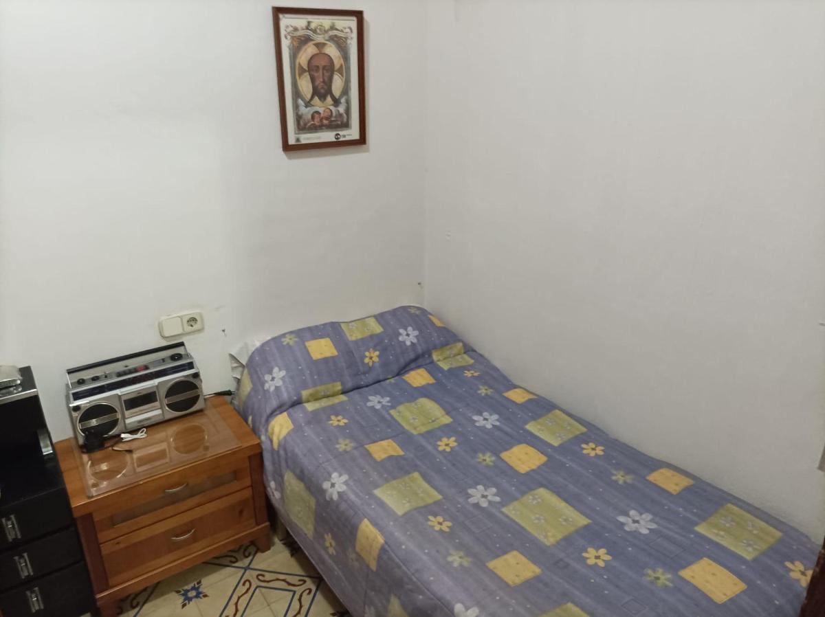 House in Guardamar del Segura, Alicante, Spanien 3 Schlafzimmer, 129 m2 Nr. 101666