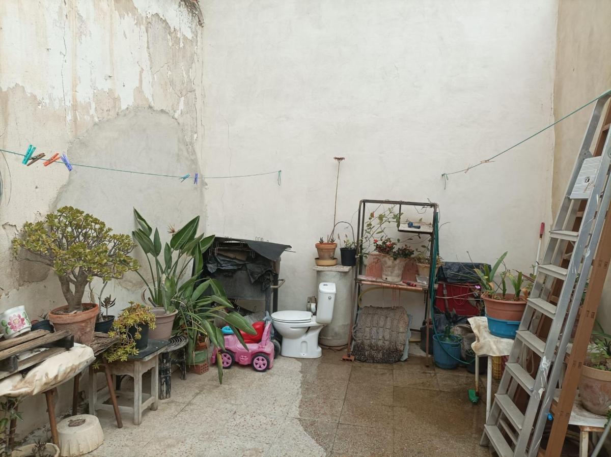 House in Guardamar del Segura, Alicante, Spanien 3 Schlafzimmer, 129 m2 Nr. 101666